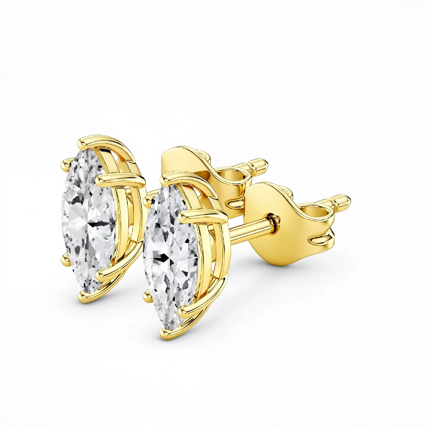 MQ-8.5X4.0-(1.00cts)-FINAL-01Yellow-_view3
