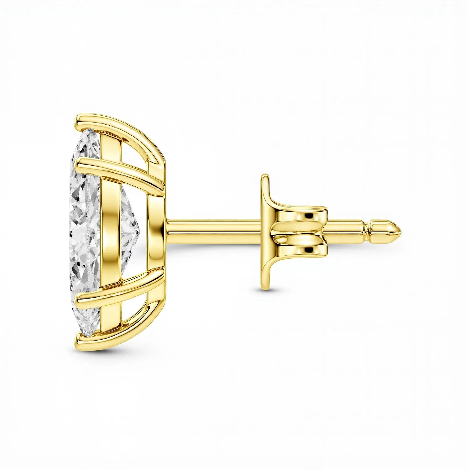 MQ-8.5X4.0-(1.00cts)-FINAL-01Yellow-_view4