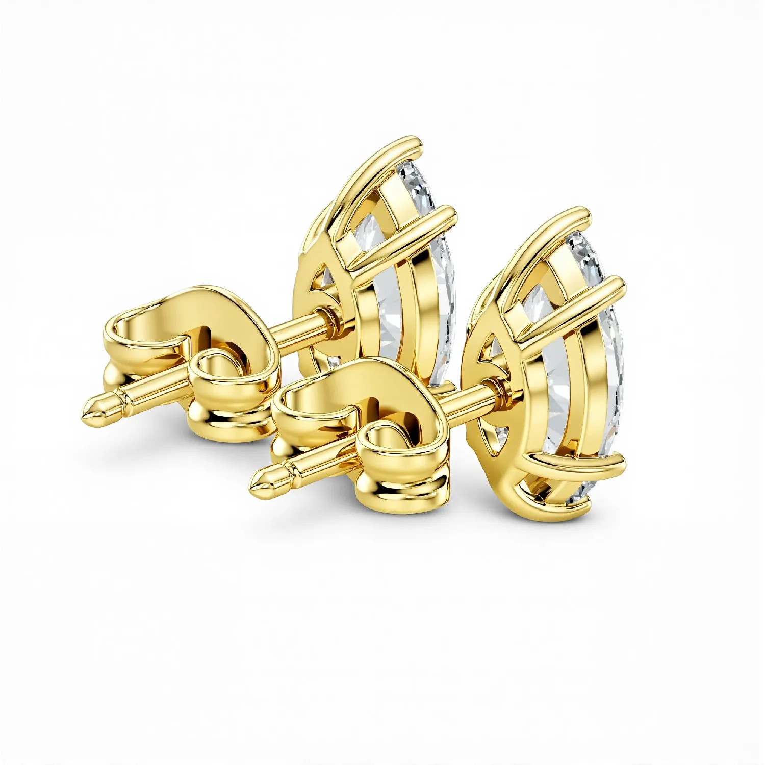 MQ-8.5X4.0-(1.00cts)-FINAL-01Yellow-_view5