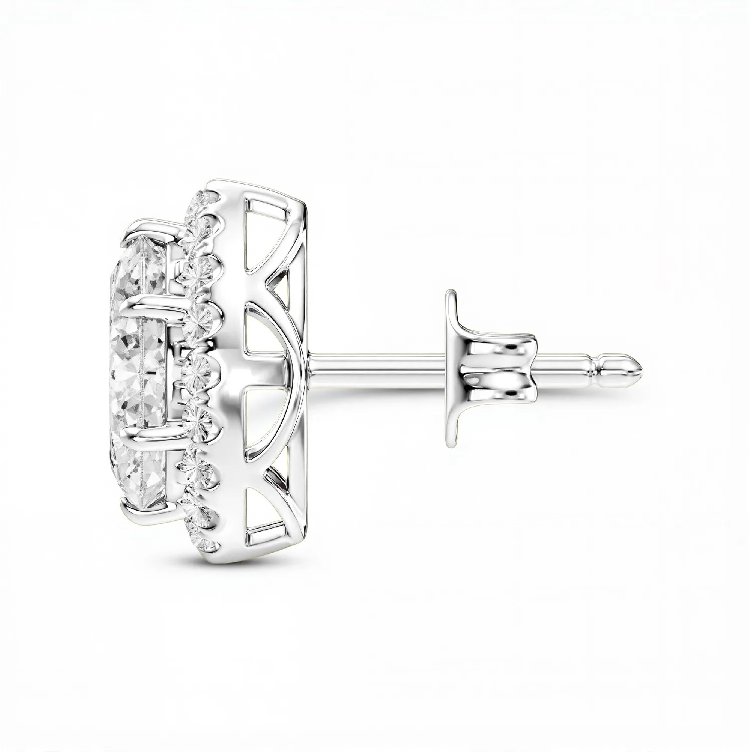 MQ Earring - 8.0X4.0(1.00cts)FINAL-01White-_view4