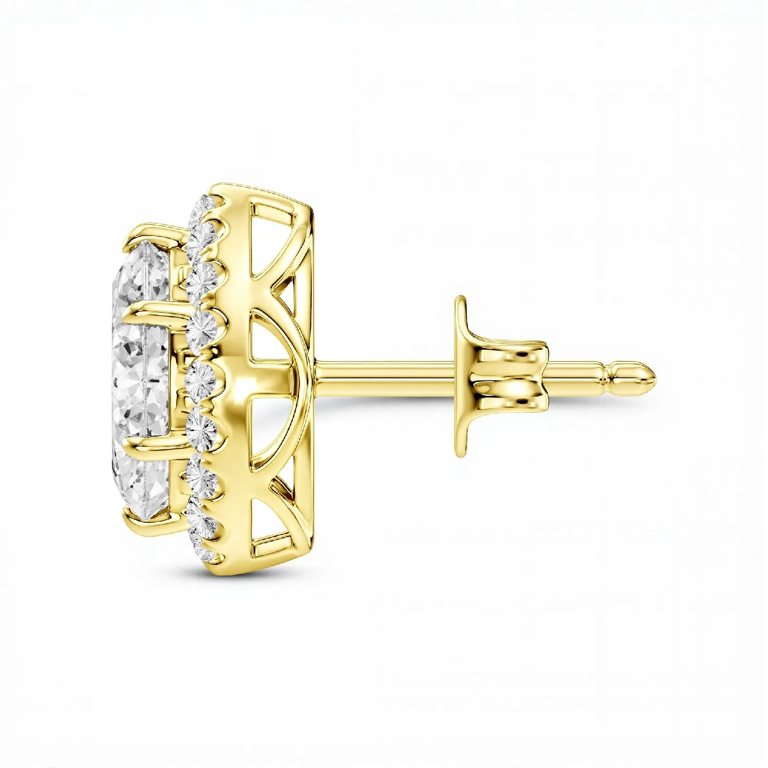 MQ Earring - 8.0X4.0(1.00cts)FINAL-01Yellow-_view4