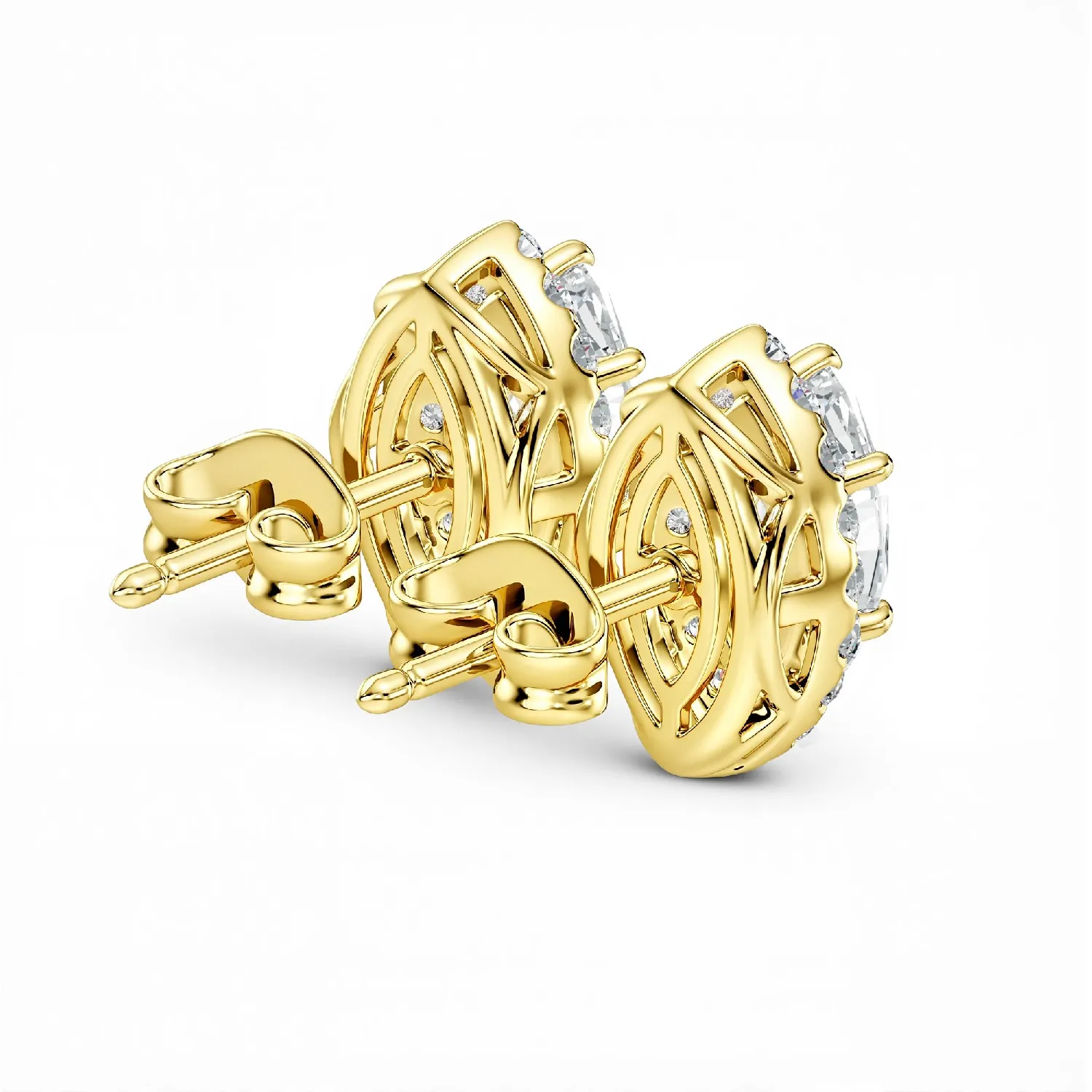 MQ Earring - 8.0X4.0(1.00cts)FINAL-01Yellow-_view5