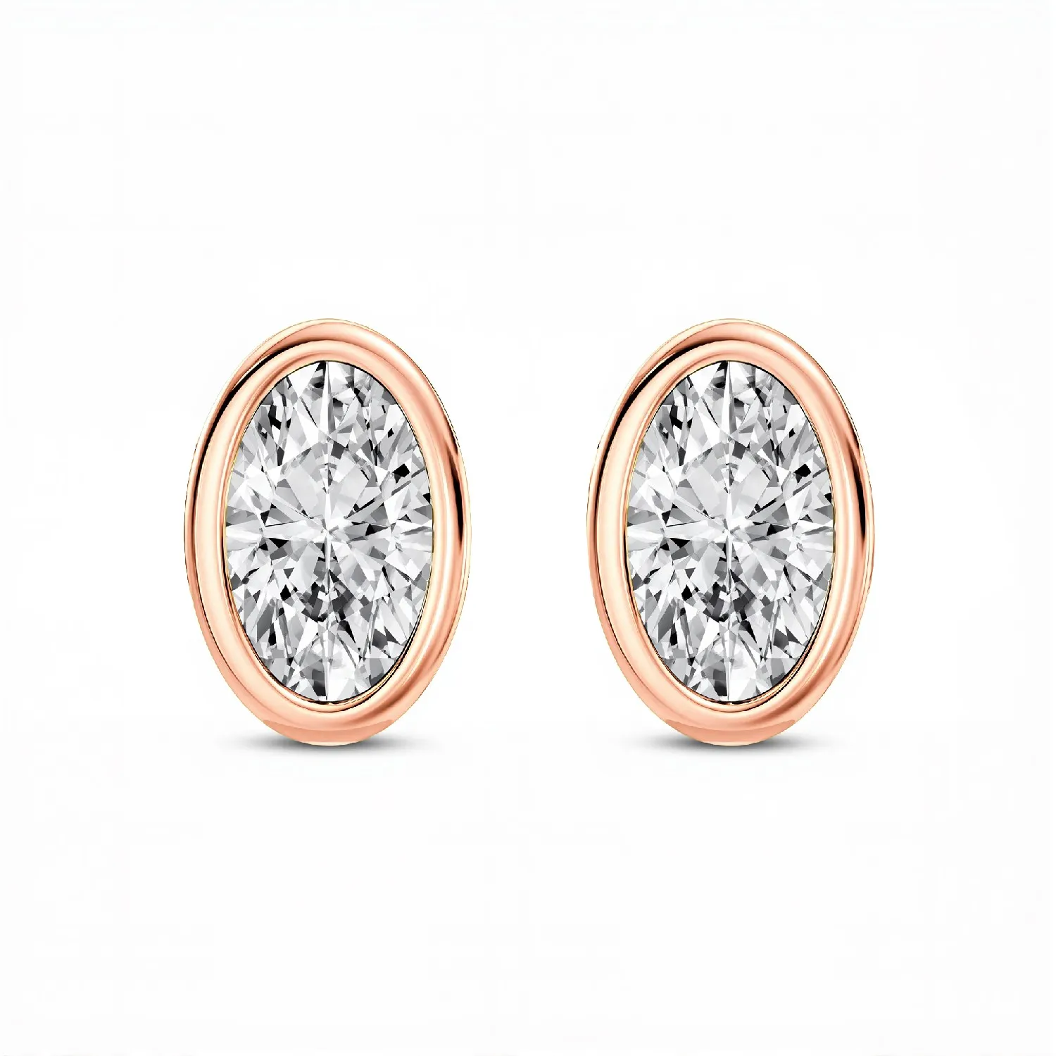 OVAL-5.0X3.0-(0.50cts)-FINA-01Rose-_view2