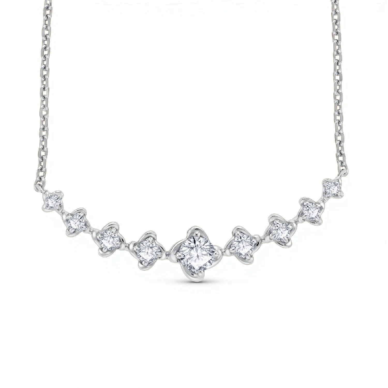PD00036 (4)