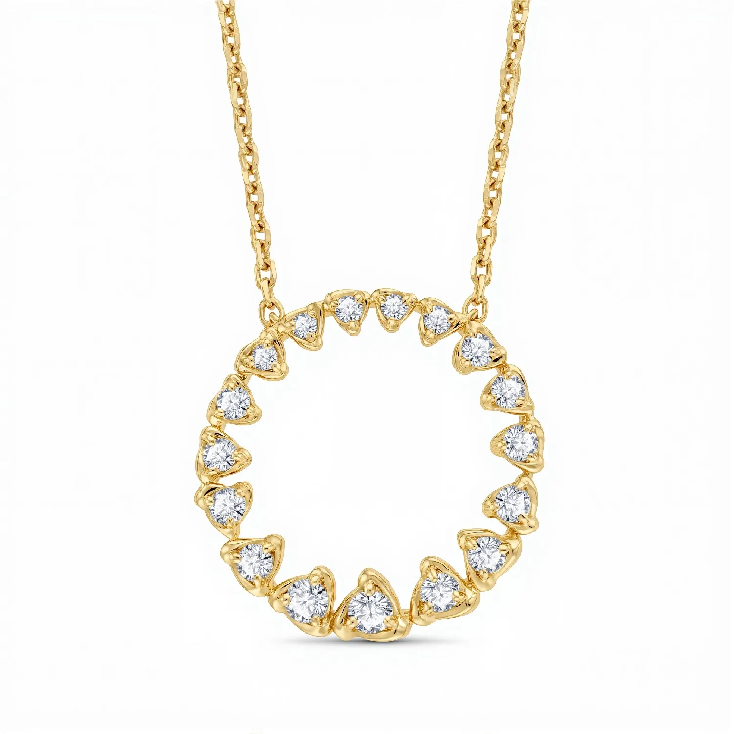 PD00038 (3)