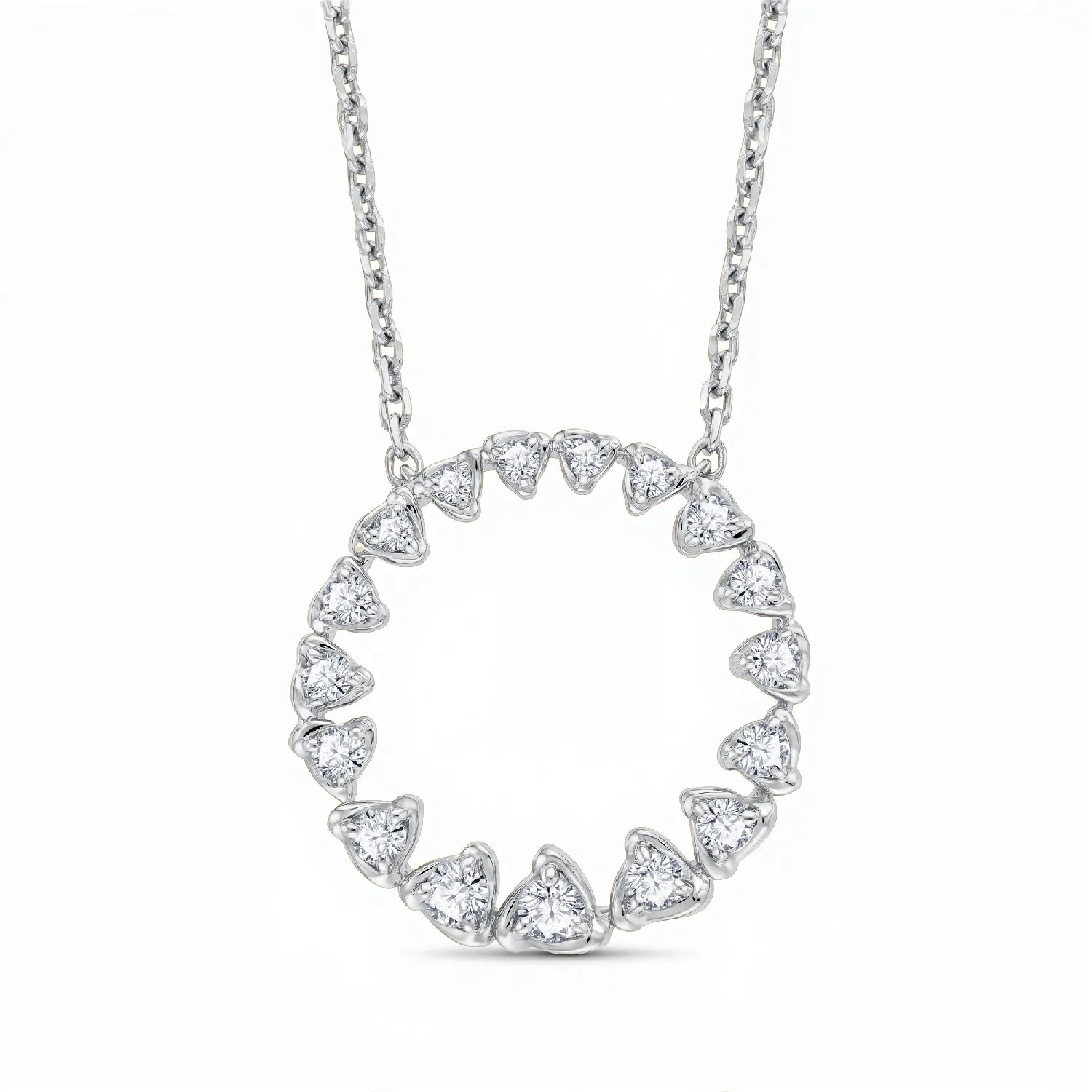 PD00038 (5)