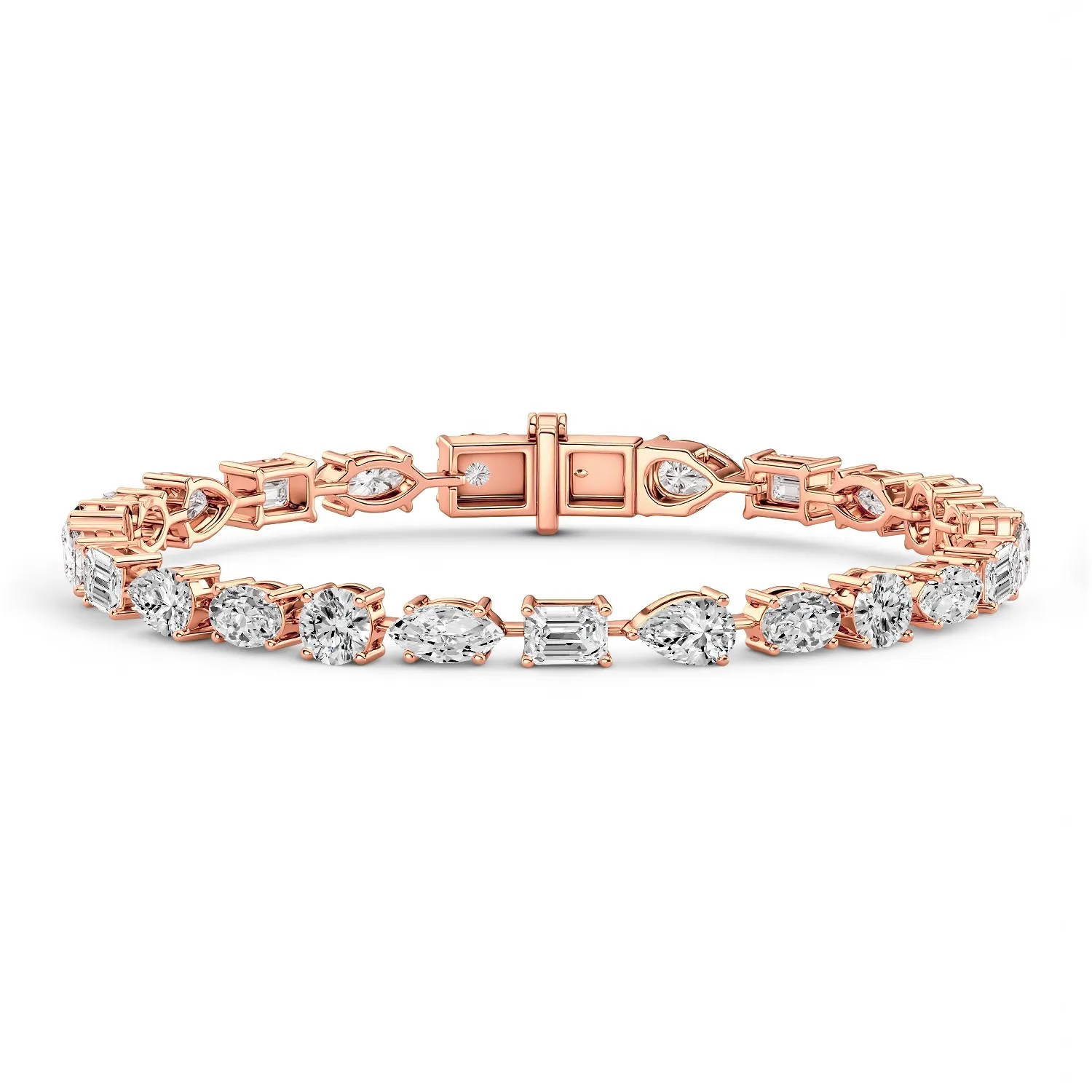 QIBL0097-BRACELET-FINAL-01Rose-_view2