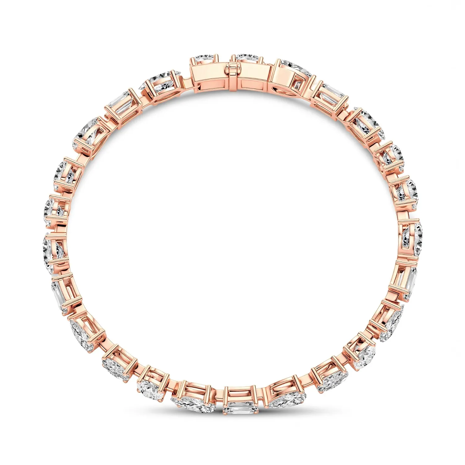 QIBL0097-BRACELET-FINAL-01Rose-_view3