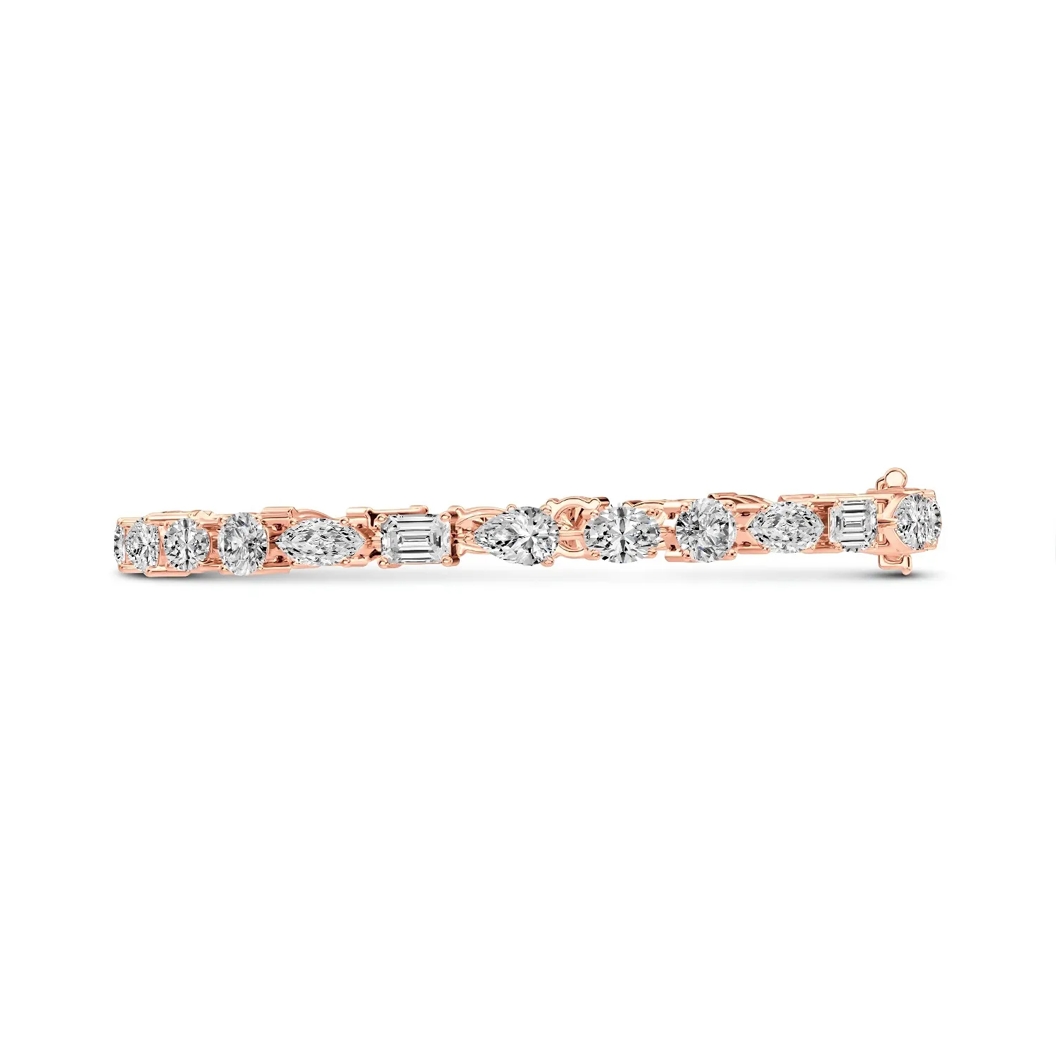 QIBL0097-BRACELET-FINAL-01Rose-_view4