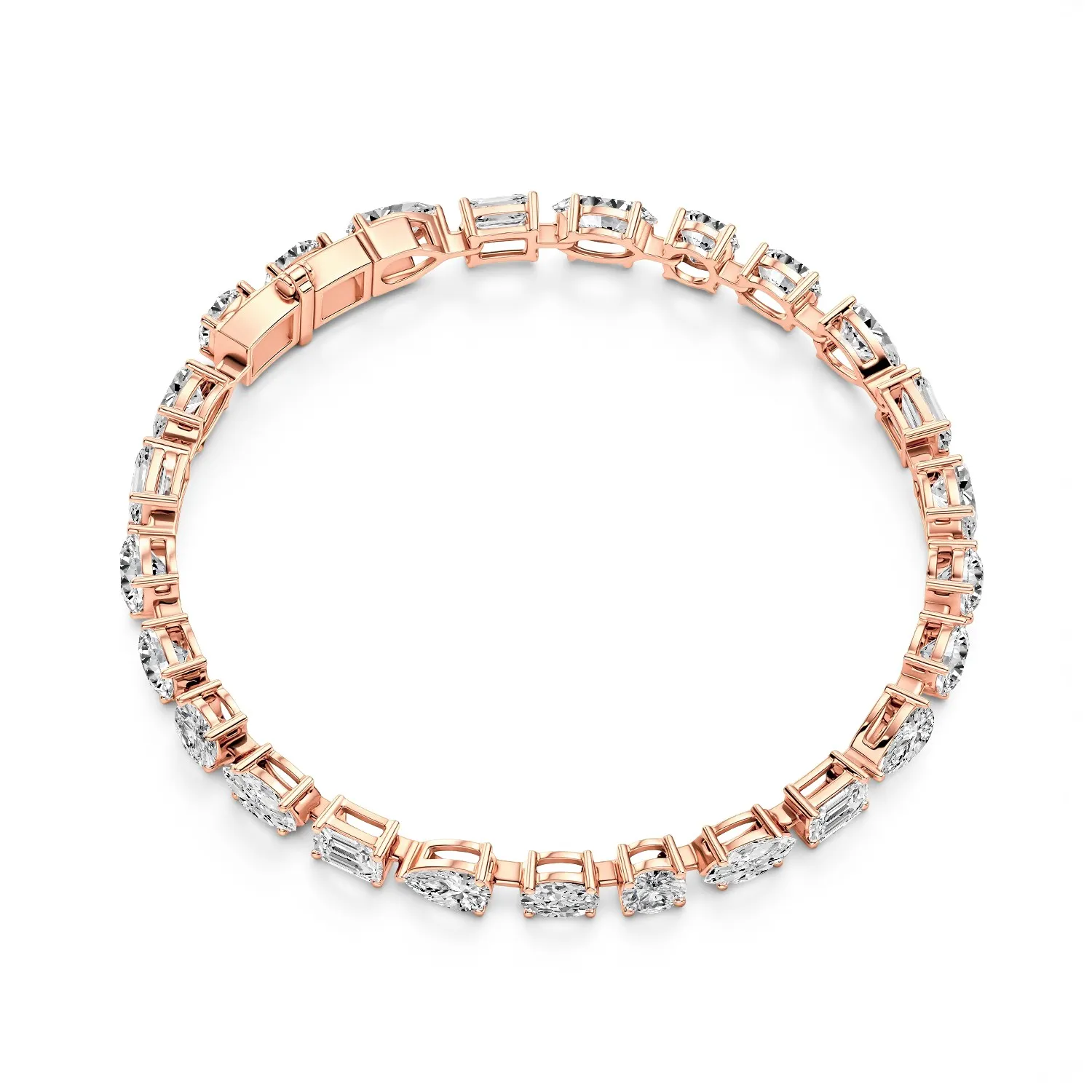 QIBL0097-BRACELET-FINAL-01Rose-_view5
