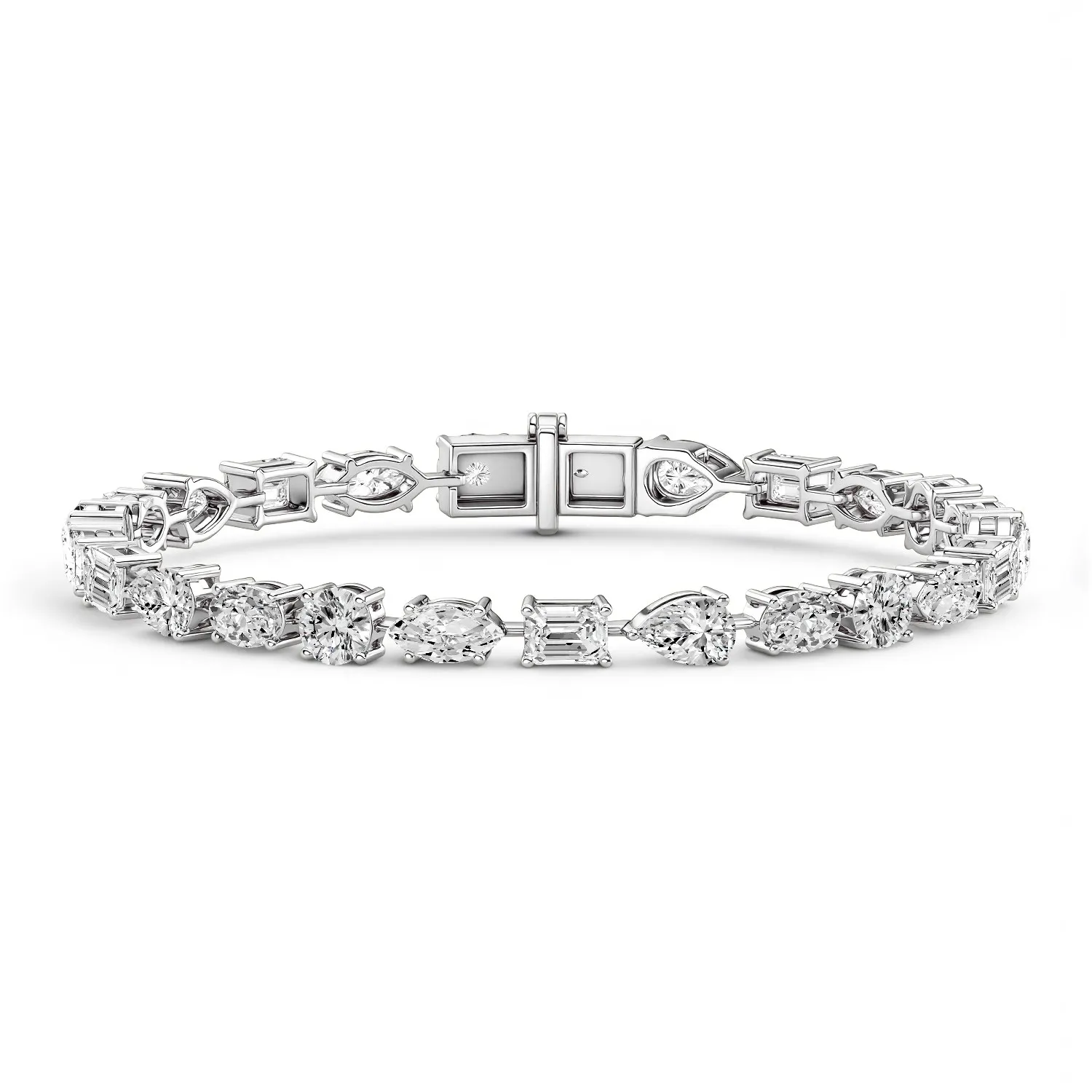 QIBL0097-BRACELET-FINAL-01White-_view2