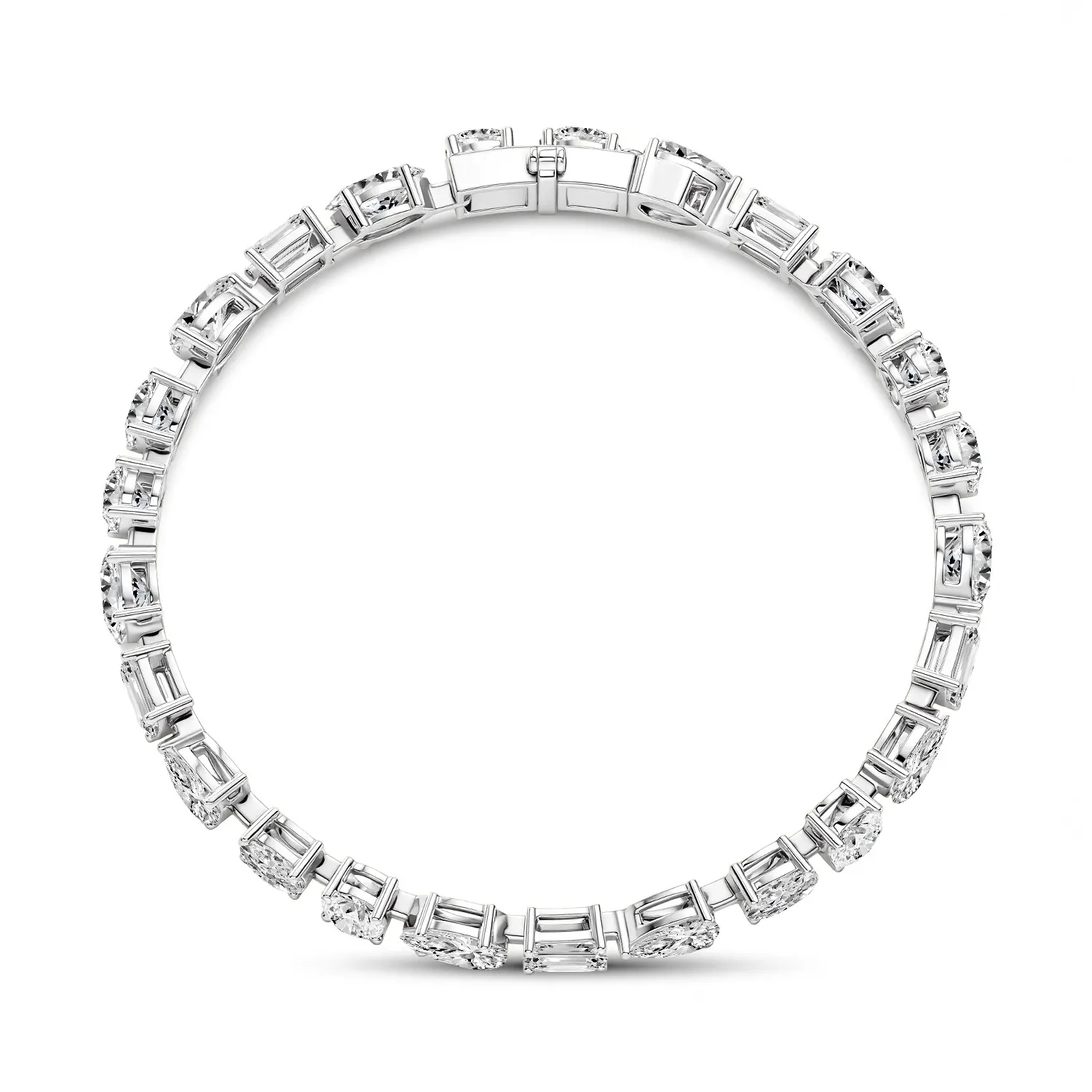 QIBL0097-BRACELET-FINAL-01White-_view3