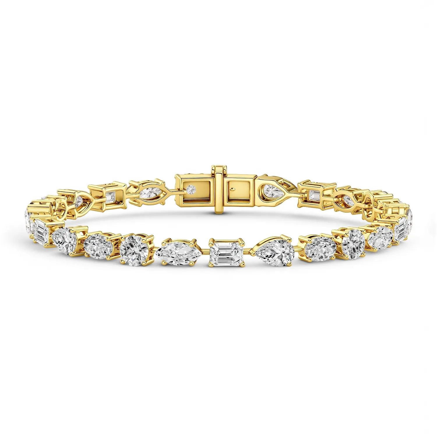QIBL0097-BRACELET-FINAL-01Yellow-_view2