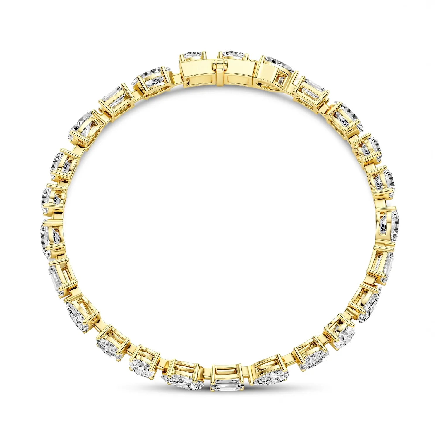 QIBL0097-BRACELET-FINAL-01Yellow-_view3
