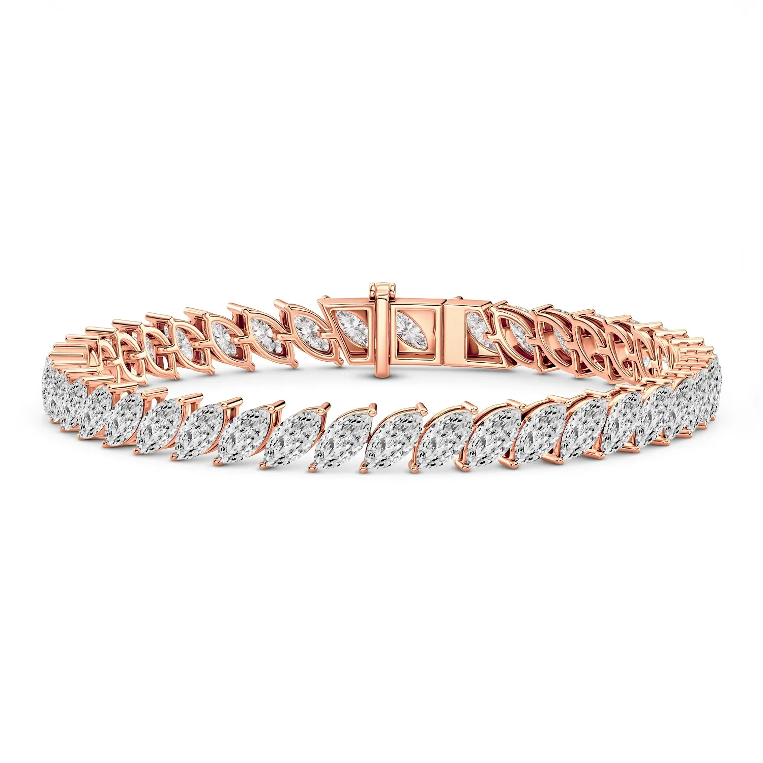 QIBL0099-BRACELET-FINAL-01Rose-_view2