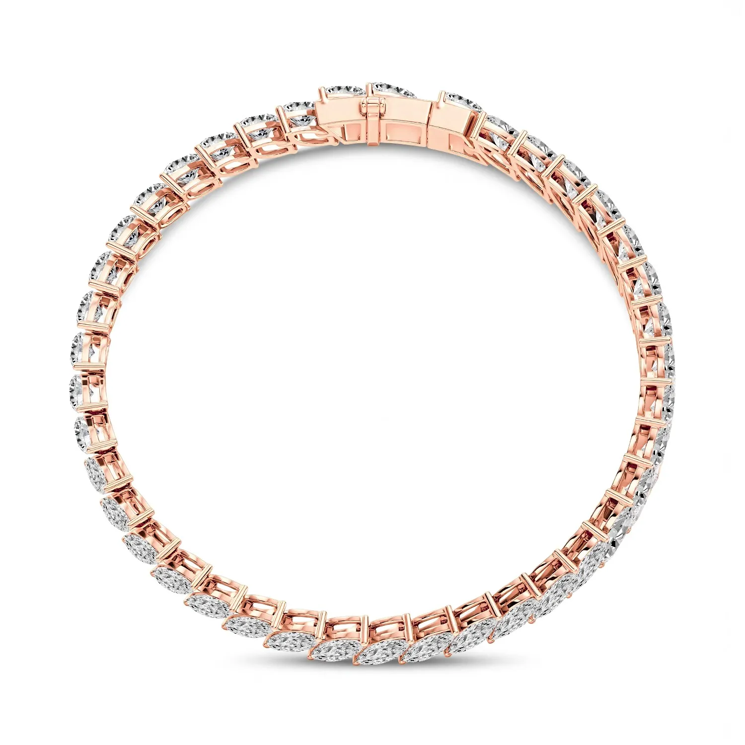 QIBL0099-BRACELET-FINAL-01Rose-_view3