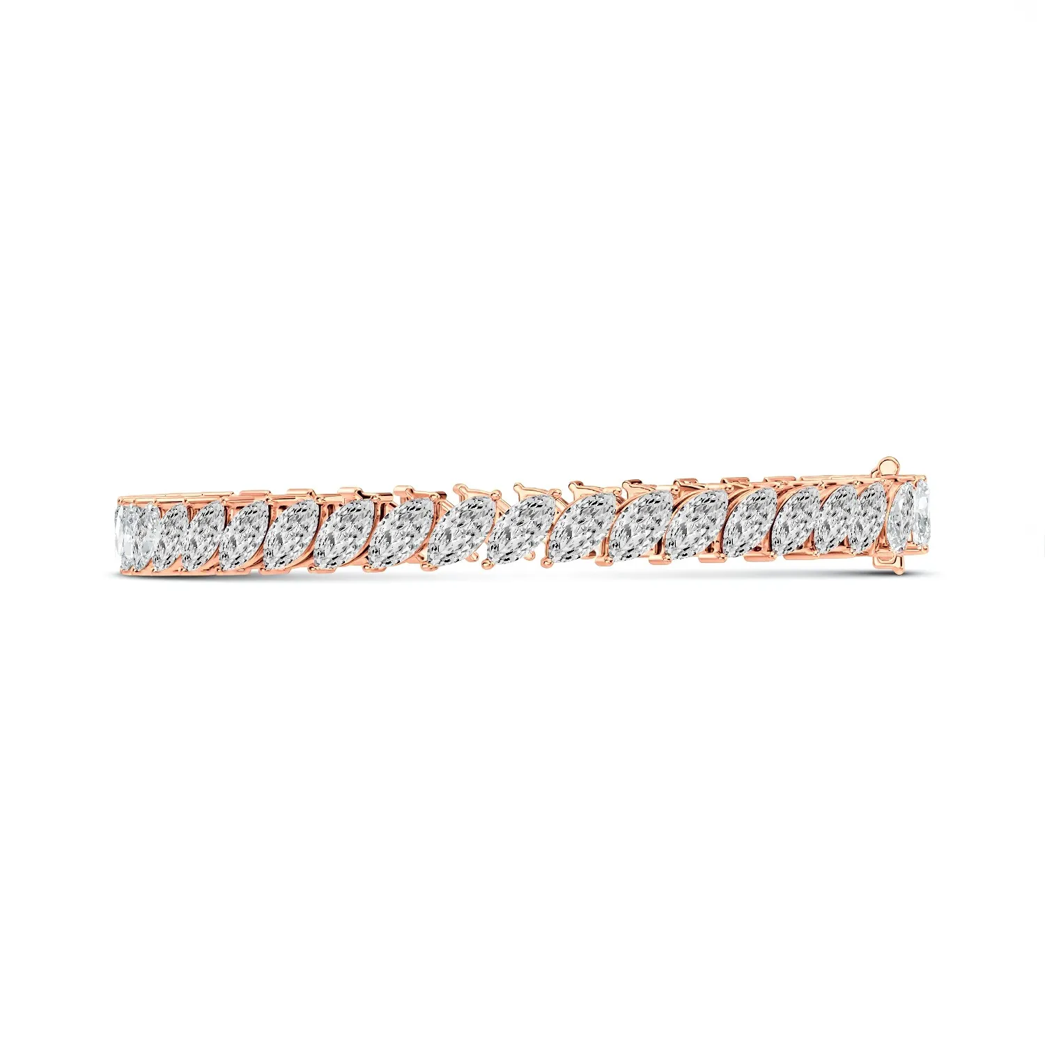 QIBL0099-BRACELET-FINAL-01Rose-_view4