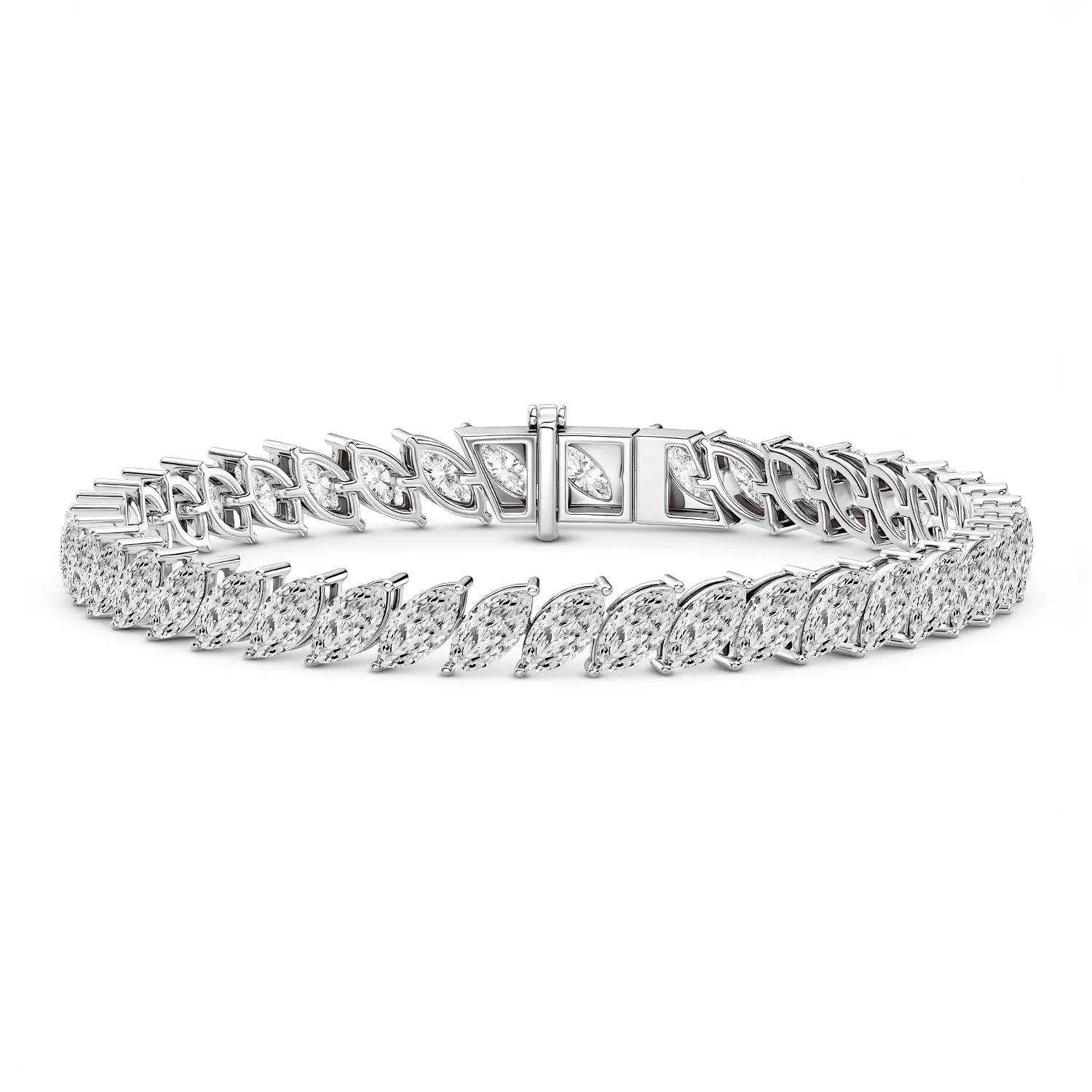 QIBL0099-BRACELET-FINAL-01White-_view2