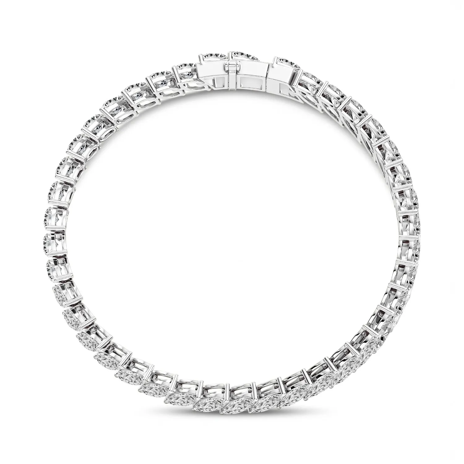 QIBL0099-BRACELET-FINAL-01White-_view3