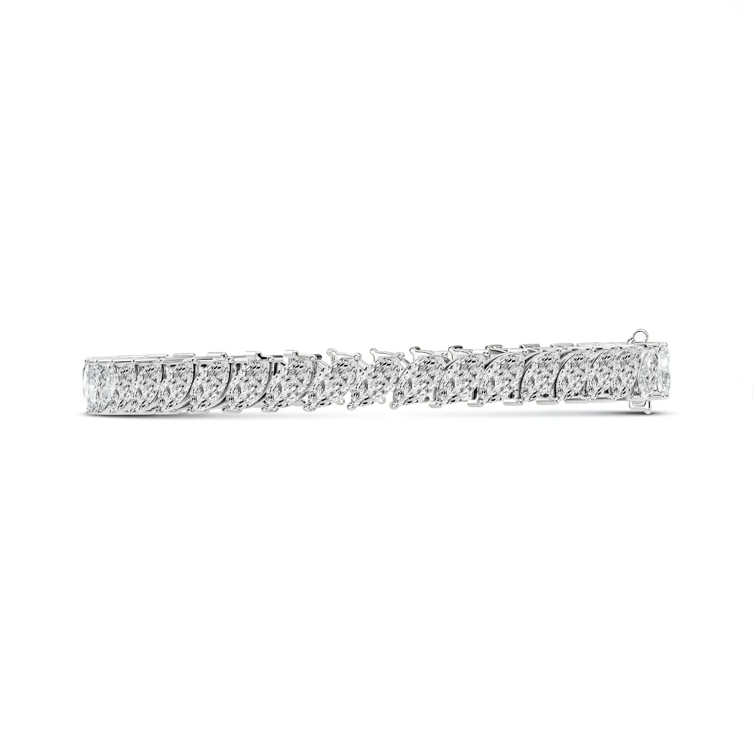 QIBL0099-BRACELET-FINAL-01White-_view4