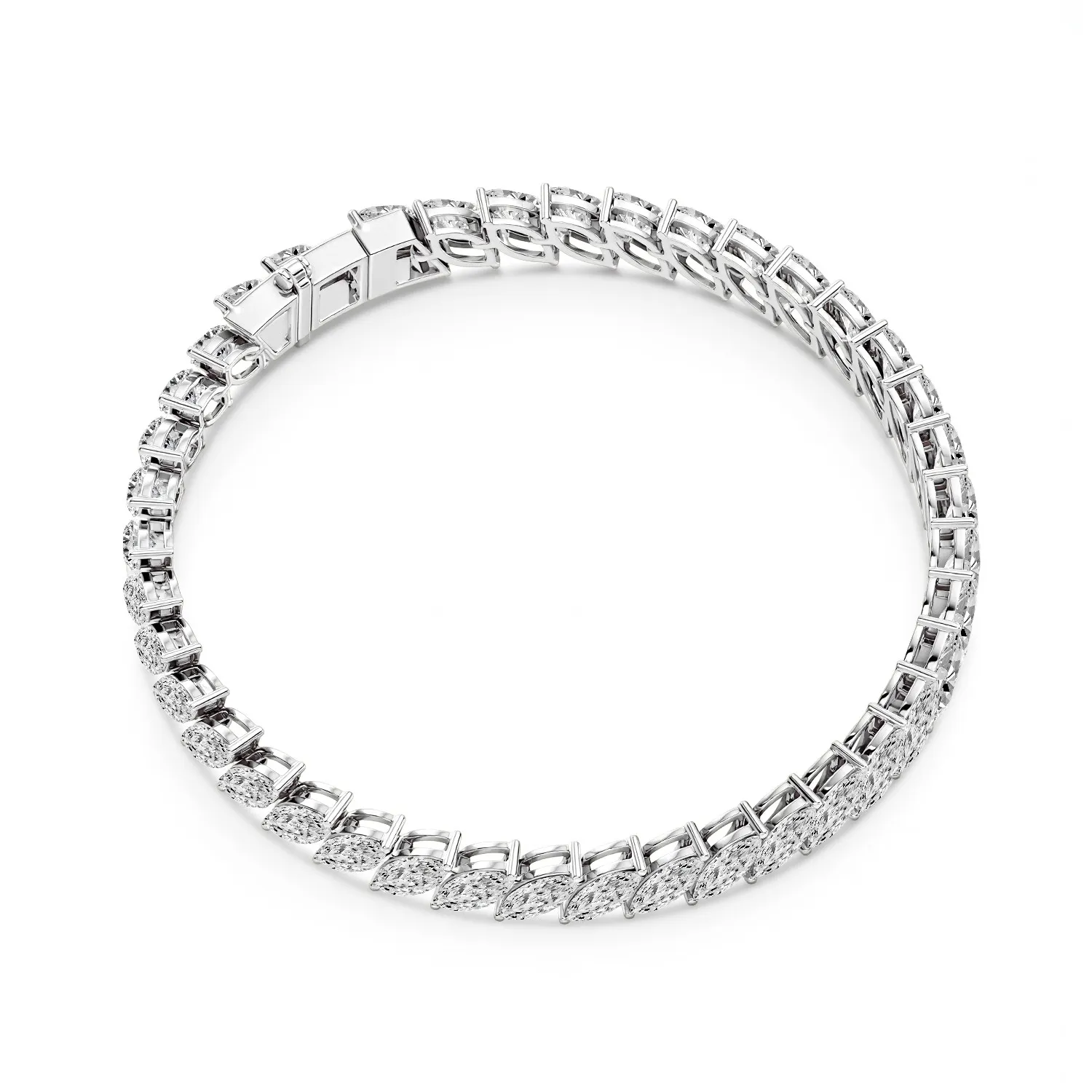 QIBL0099-BRACELET-FINAL-01White-_view5