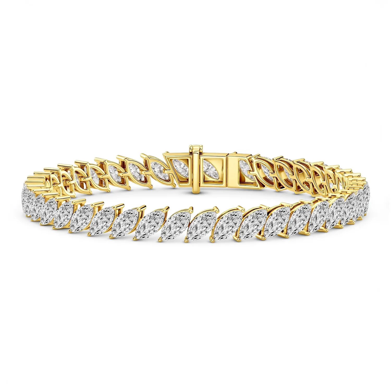 QIBL0099-BRACELET-FINAL-01Yellow-_view2
