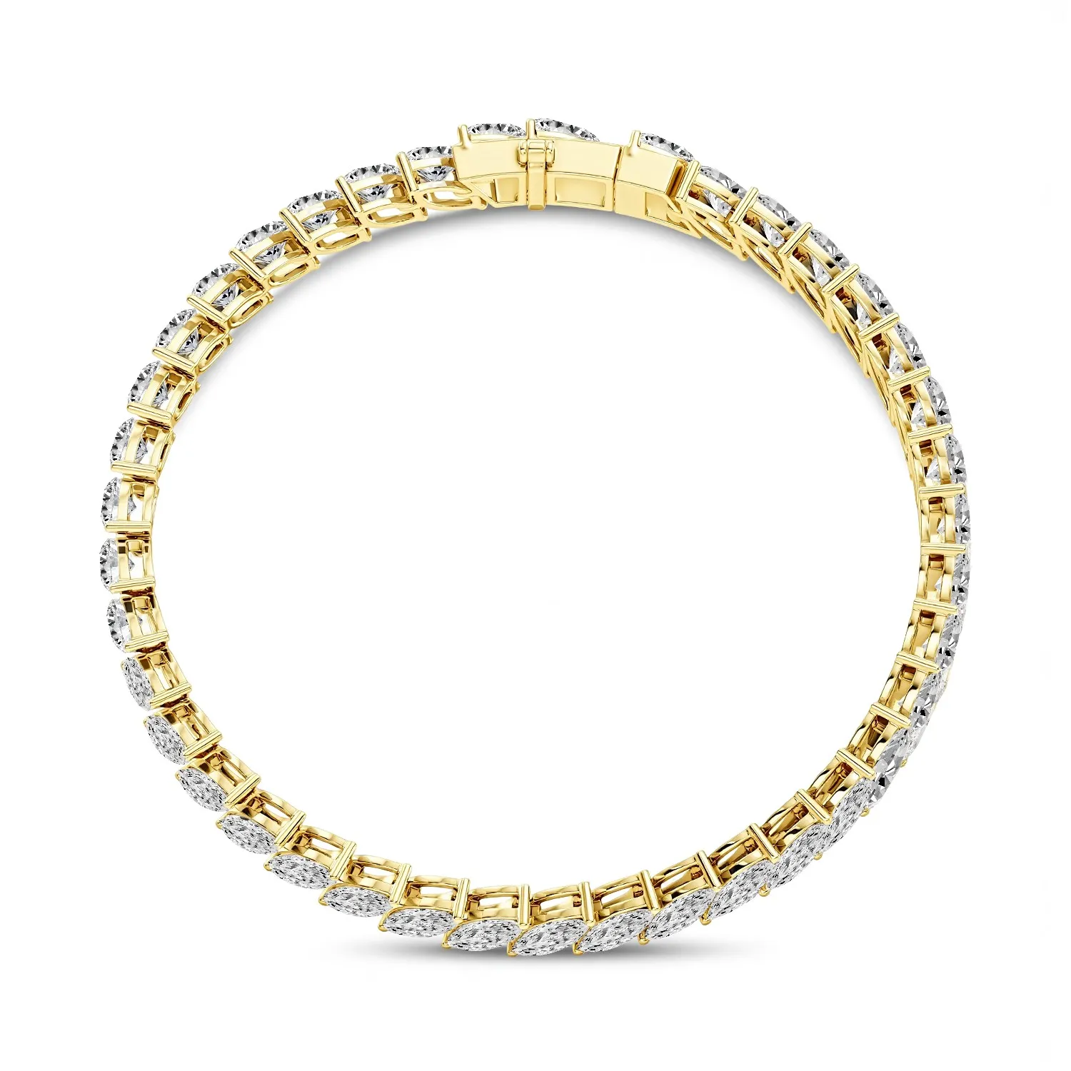 QIBL0099-BRACELET-FINAL-01Yellow-_view3