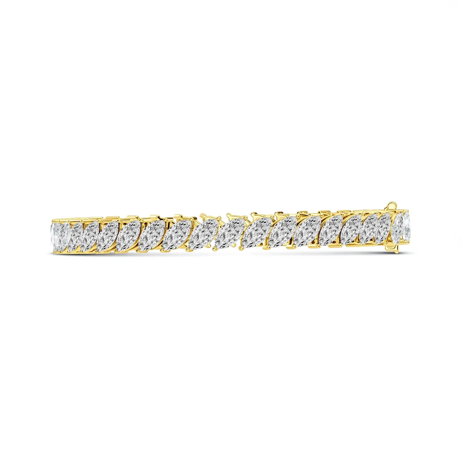 QIBL0099-BRACELET-FINAL-01Yellow-_view4
