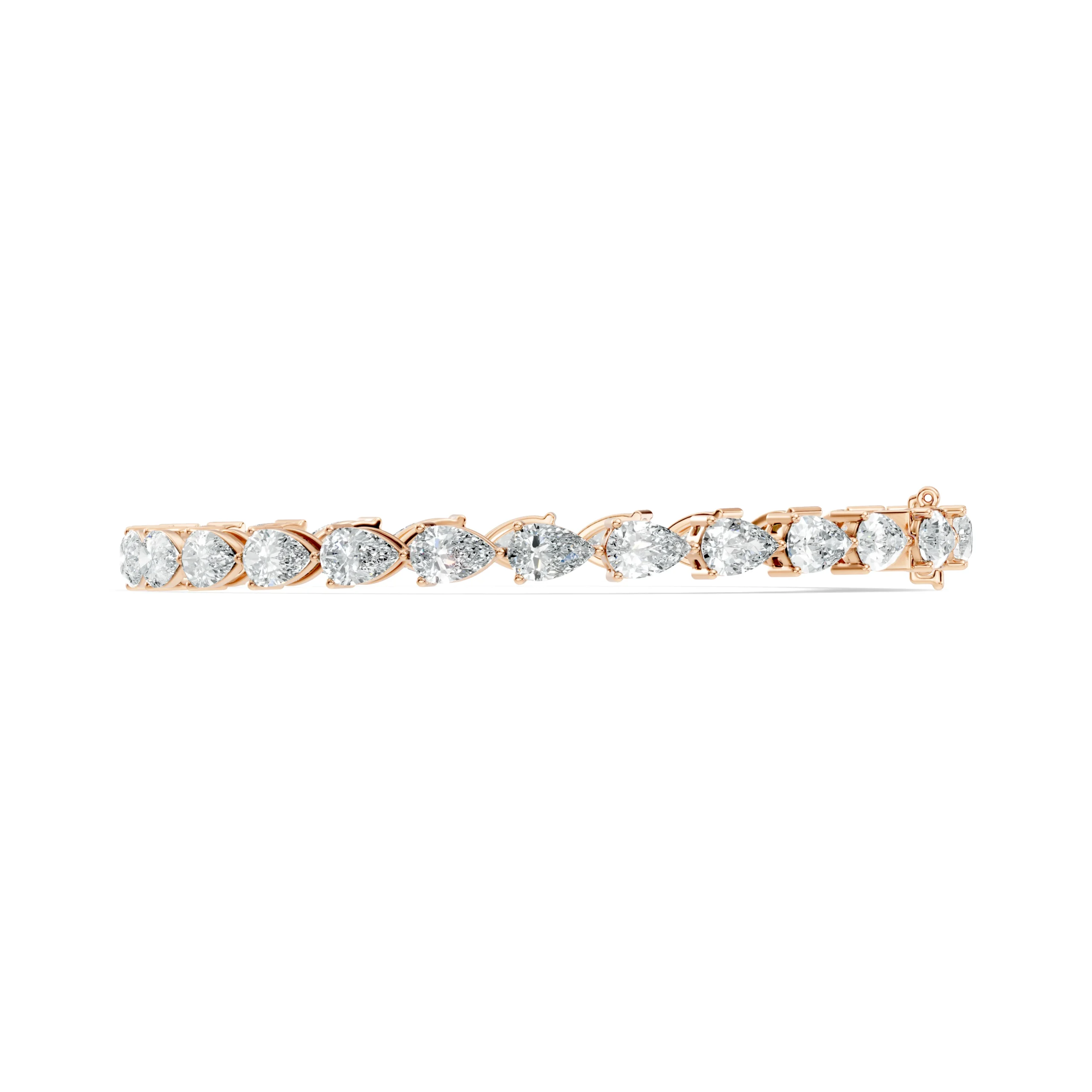 QIBL0100-BRACELET-FINAL-01Rose-_view4
