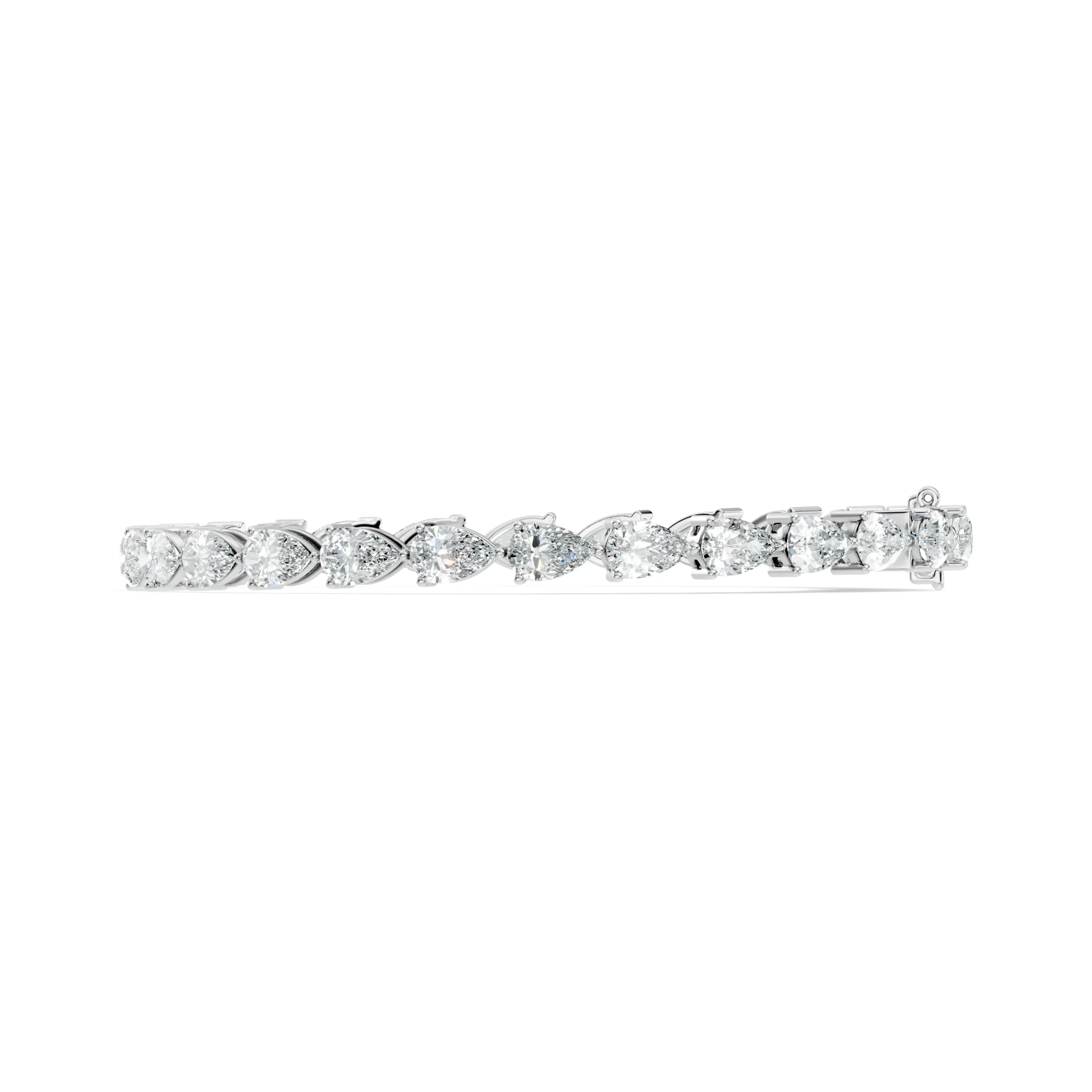 QIBL0100-BRACELET-FINAL-01White-_view4