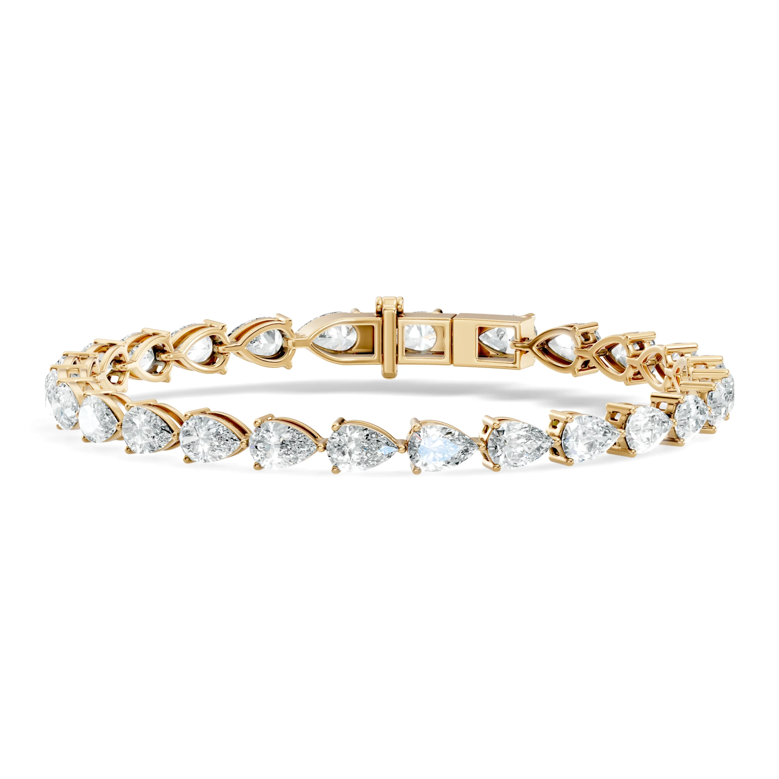 QIBL0100-BRACELET-FINAL-01Yellow-_view2