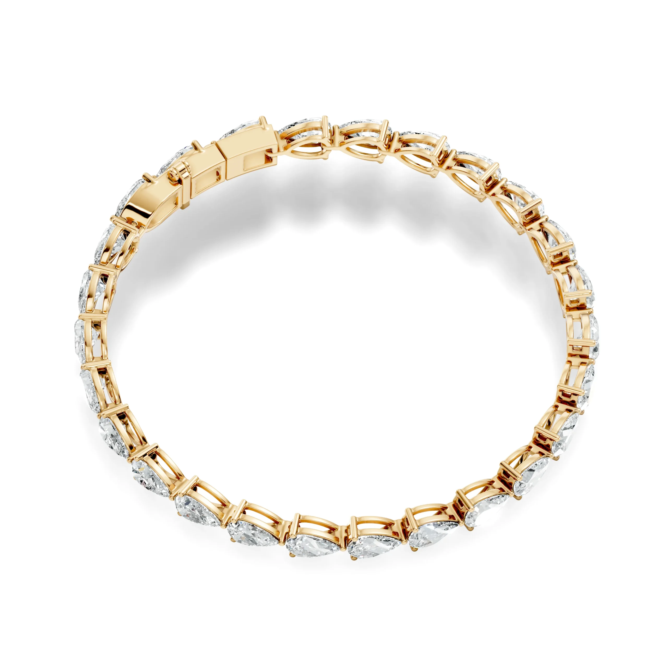 QIBL0100-BRACELET-FINAL-01Yellow-_view5