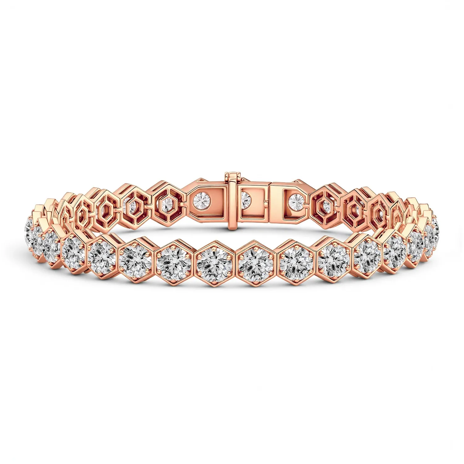 QIBL0101-BRACELET-FINAL-01Rose-_view2