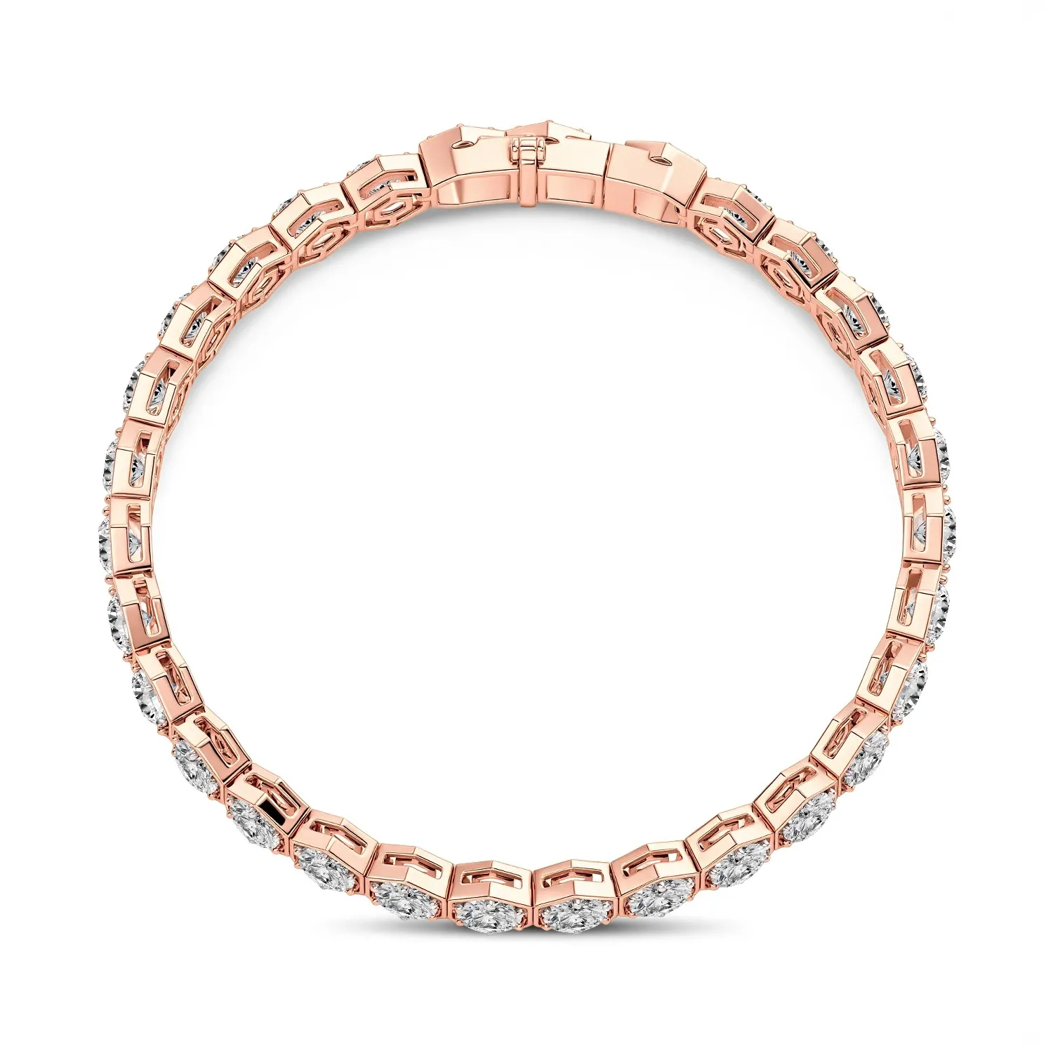 QIBL0101-BRACELET-FINAL-01Rose-_view3