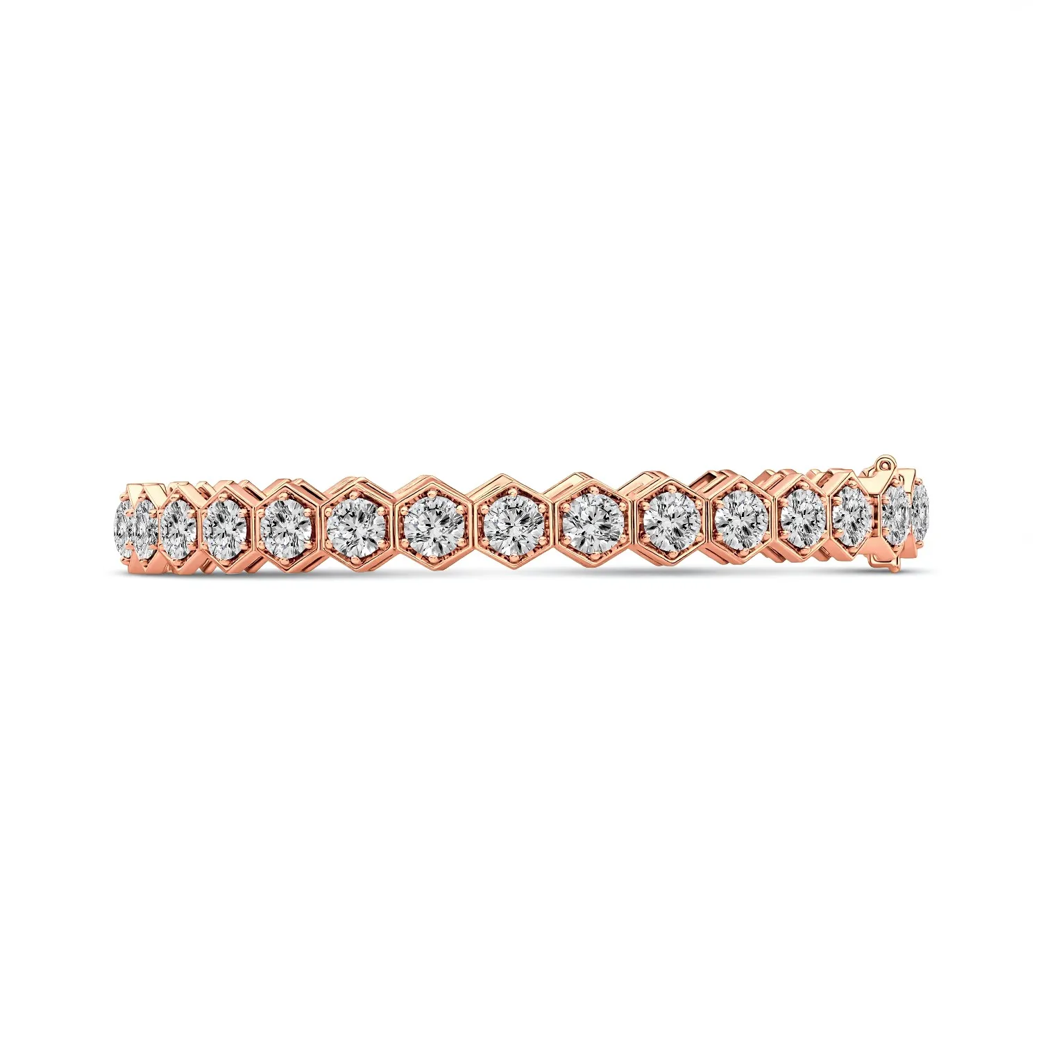 QIBL0101-BRACELET-FINAL-01Rose-_view4