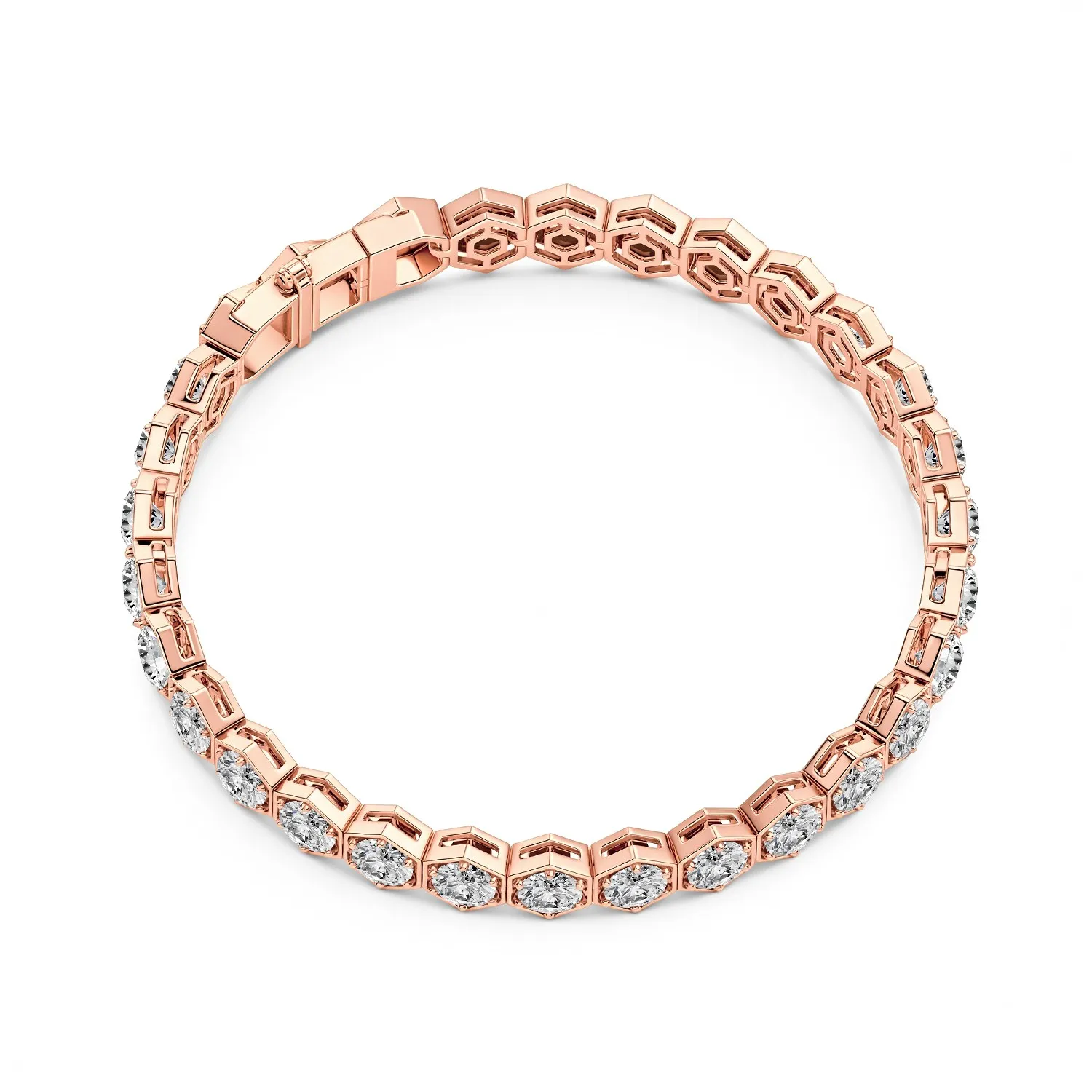 QIBL0101-BRACELET-FINAL-01Rose-_view5