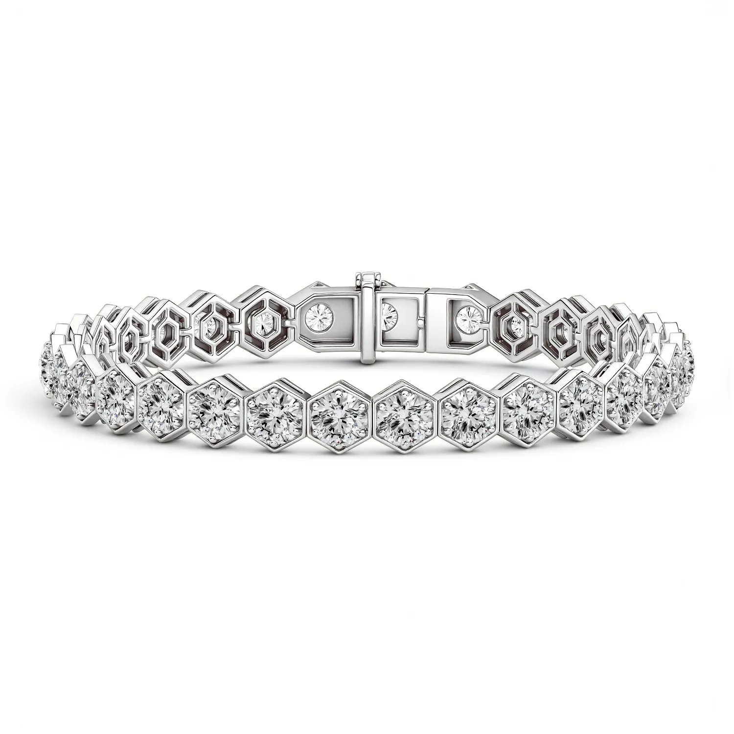 QIBL0101-BRACELET-FINAL-01White-_view2