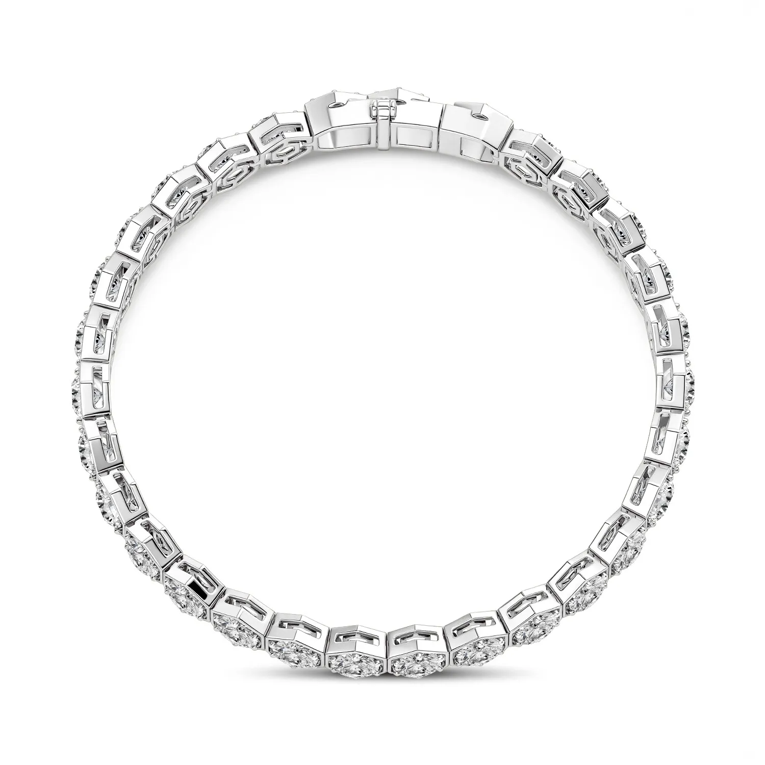 QIBL0101-BRACELET-FINAL-01White-_view3