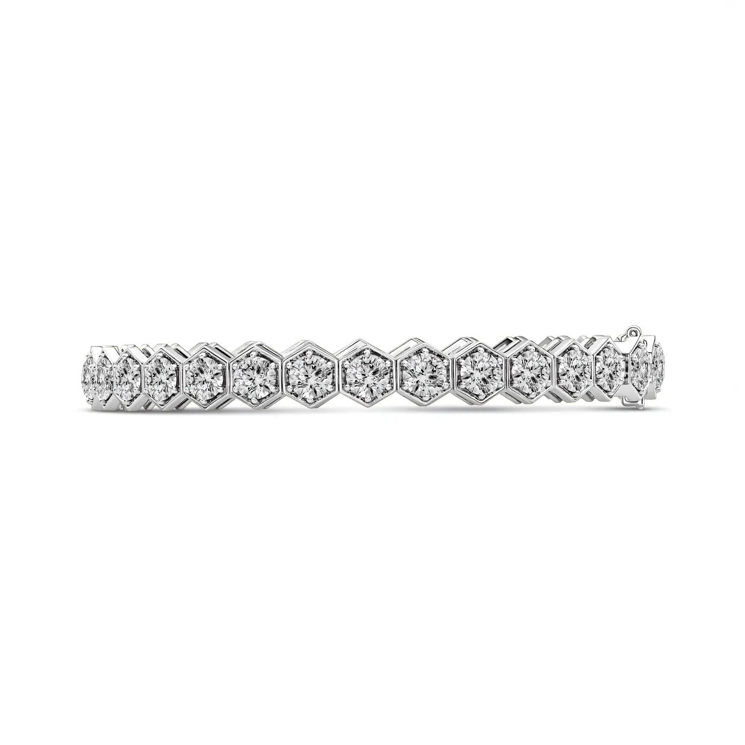 QIBL0101-BRACELET-FINAL-01White-_view4