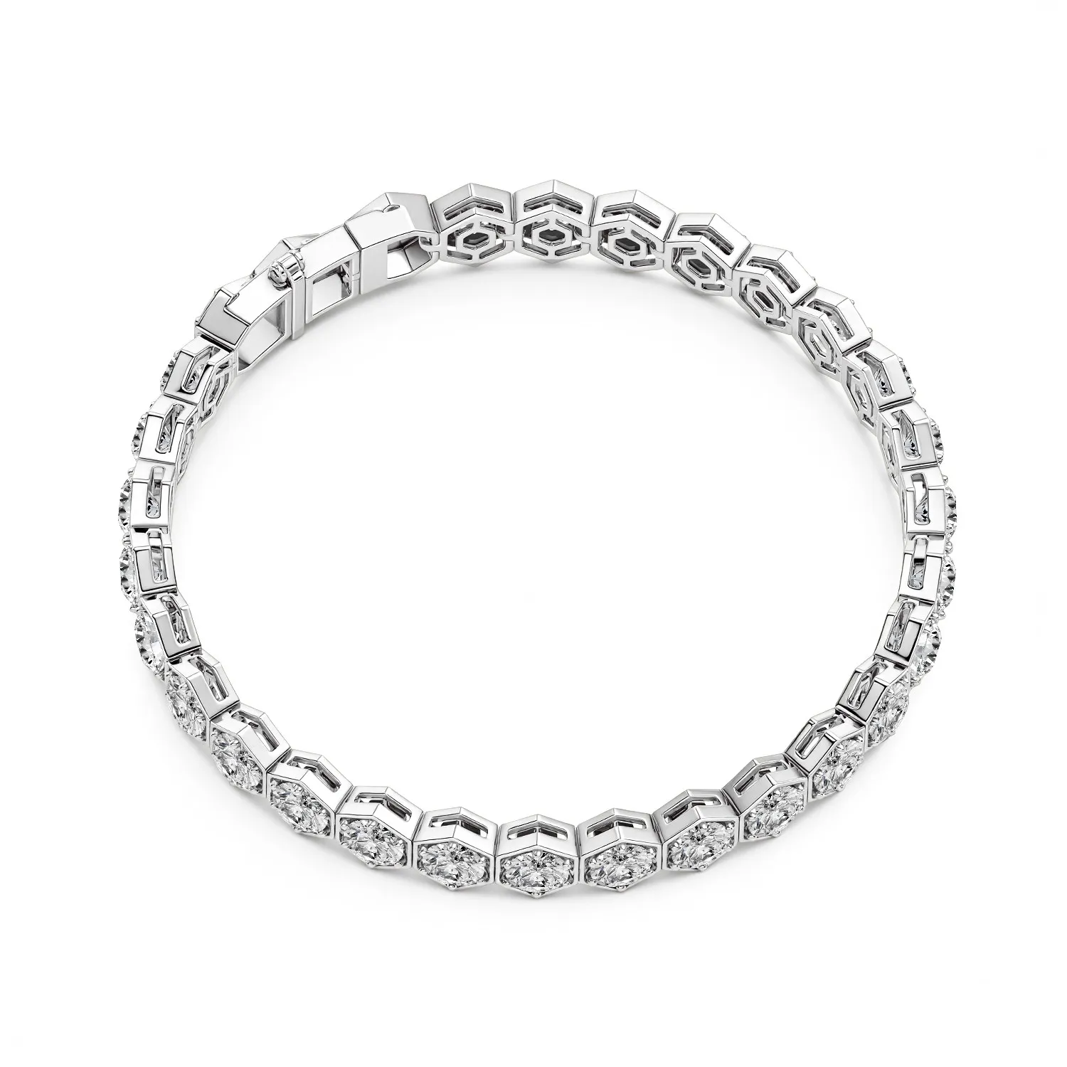 QIBL0101-BRACELET-FINAL-01White-_view5