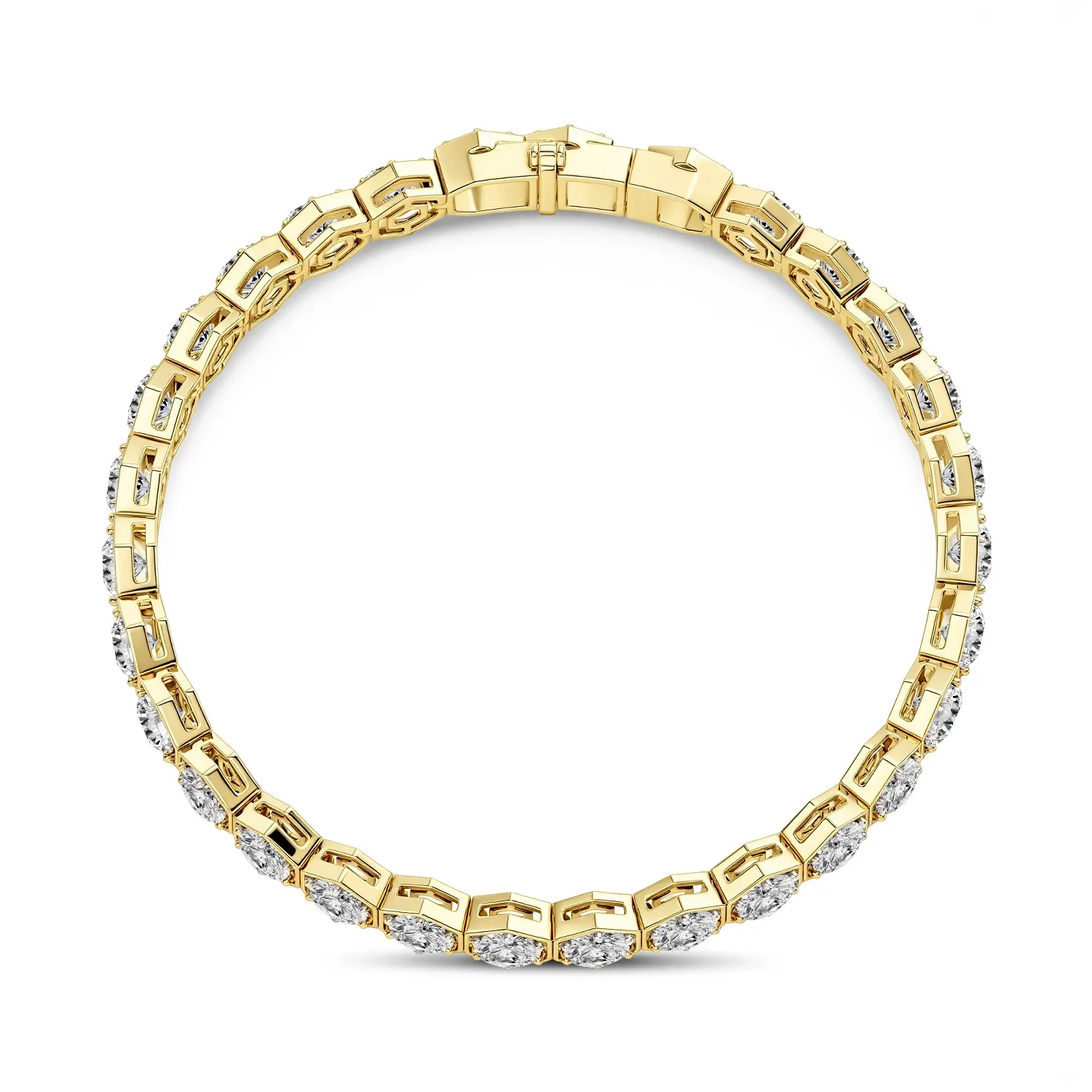 QIBL0101-BRACELET-FINAL-01Yellow-_view3