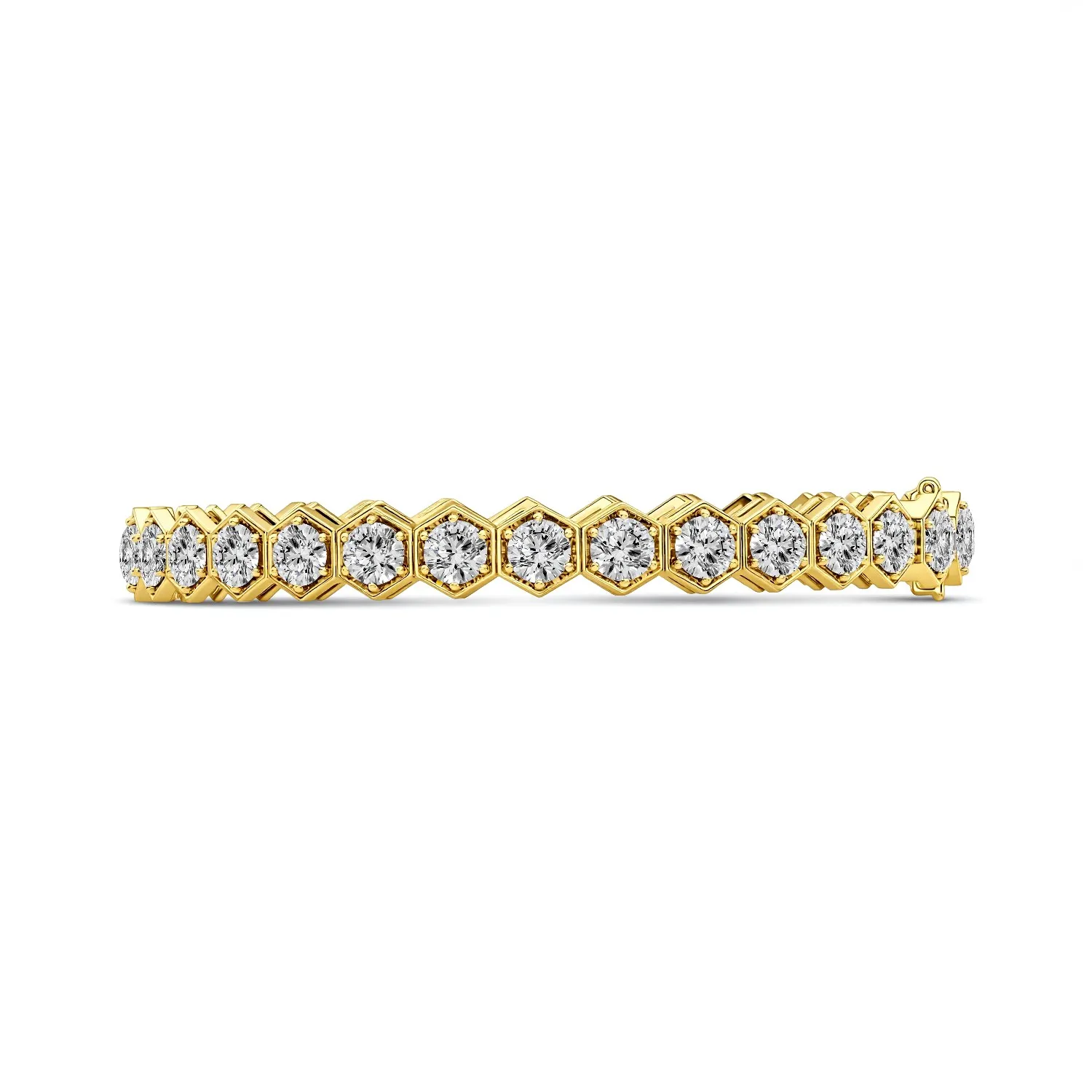 QIBL0101-BRACELET-FINAL-01Yellow-_view4