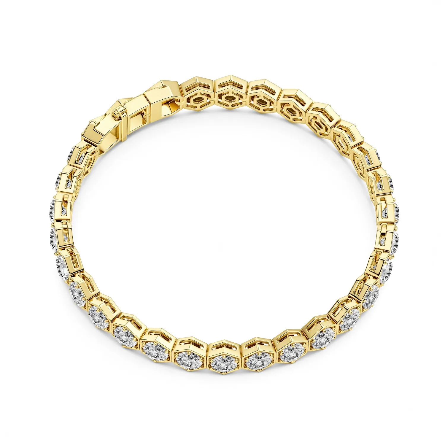 QIBL0101-BRACELET-FINAL-01Yellow-_view5