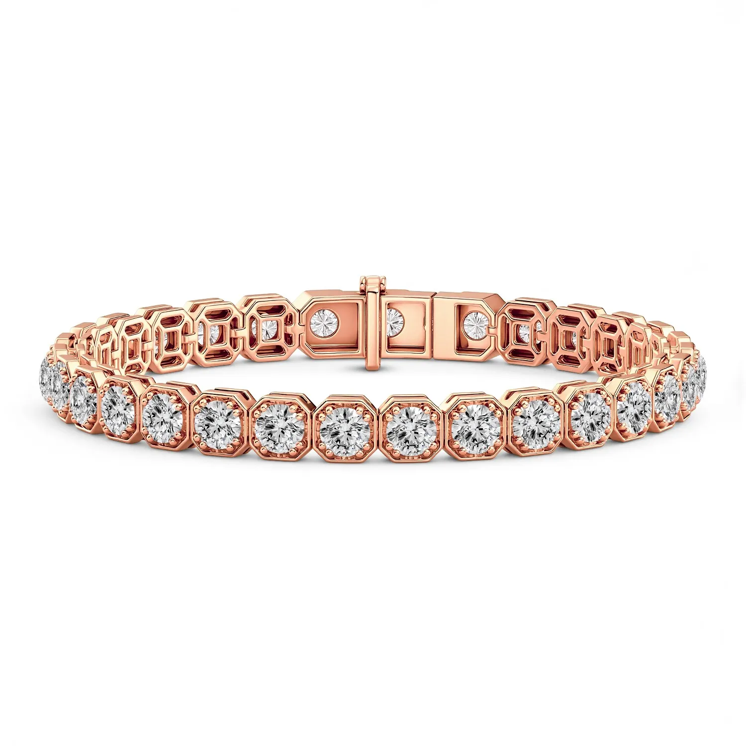 QIBL0102-BRACELET-FINAL-01Rose-_view2
