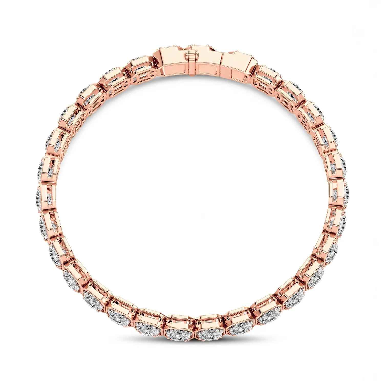 QIBL0102-BRACELET-FINAL-01Rose-_view3
