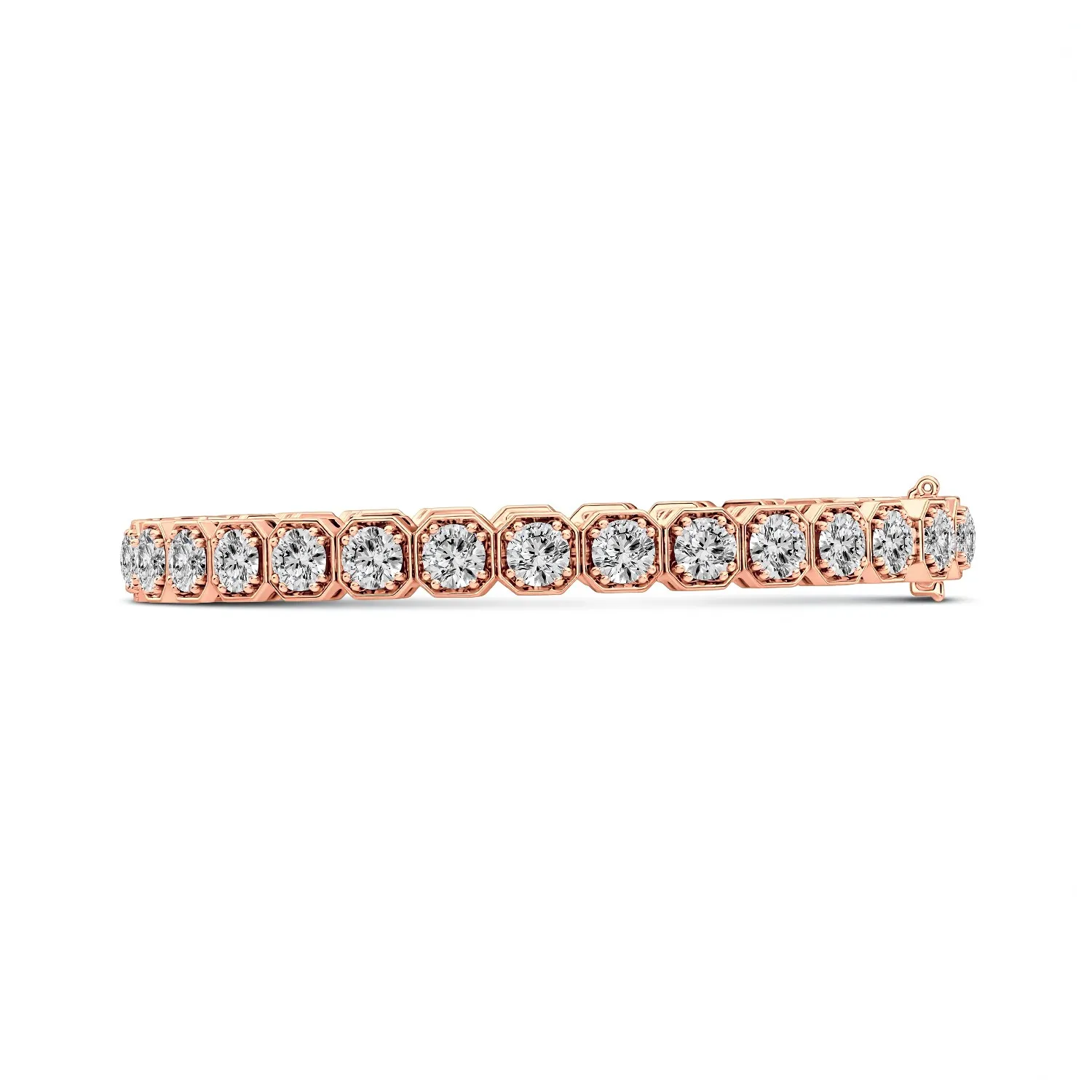 QIBL0102-BRACELET-FINAL-01Rose-_view4