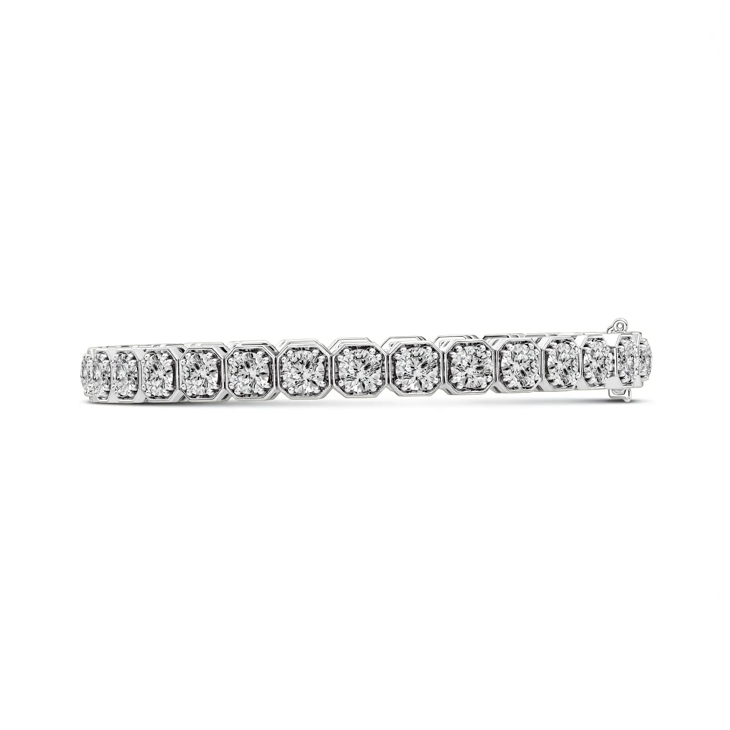 QIBL0102-BRACELET-FINAL-01White-_view4
