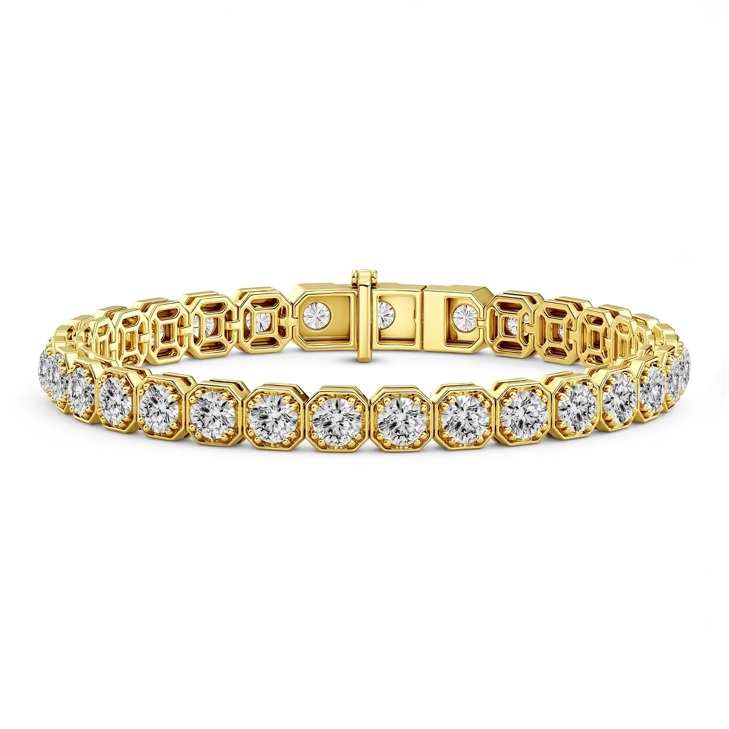 QIBL0102-BRACELET-FINAL-01Yellow-_view2