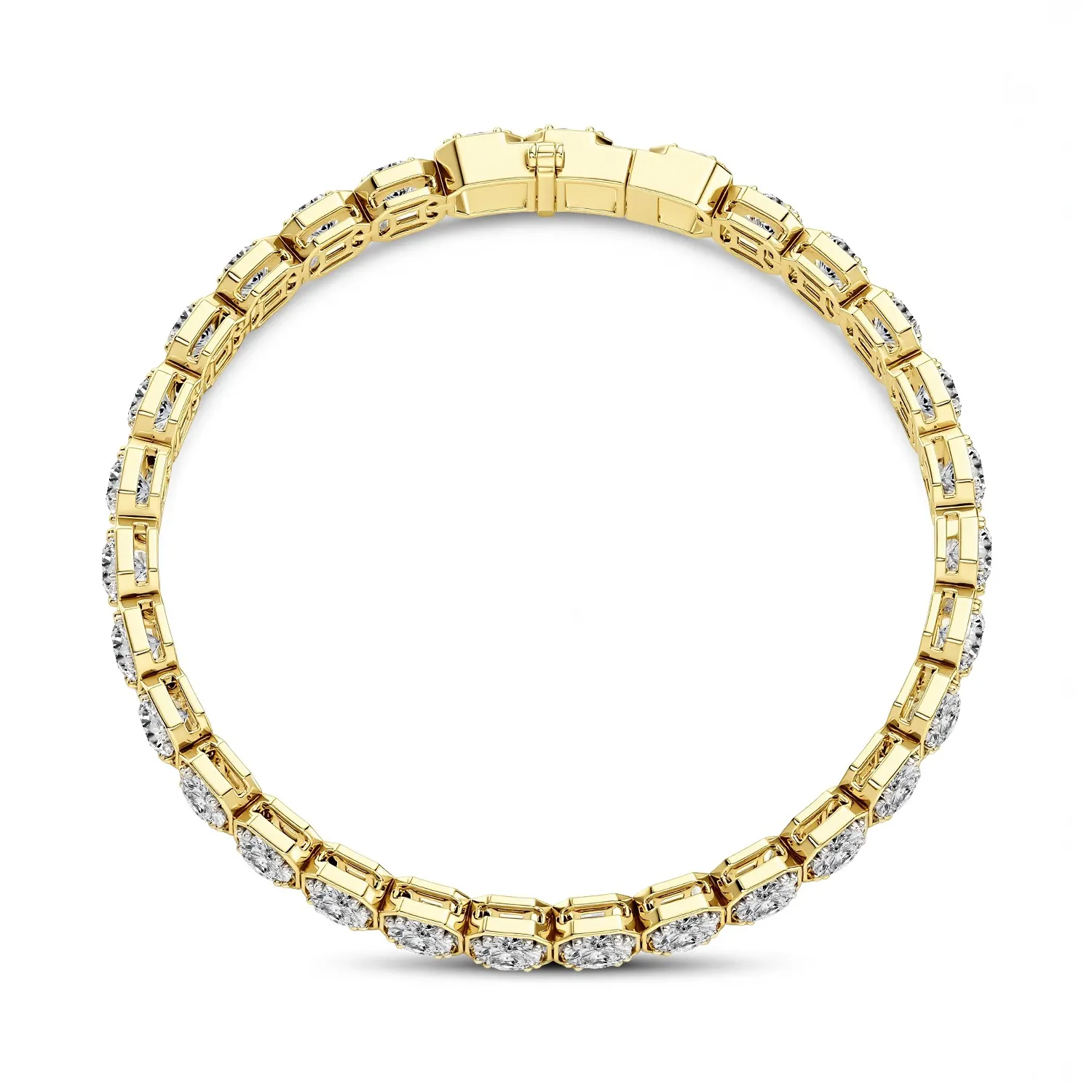 QIBL0102-BRACELET-FINAL-01Yellow-_view3