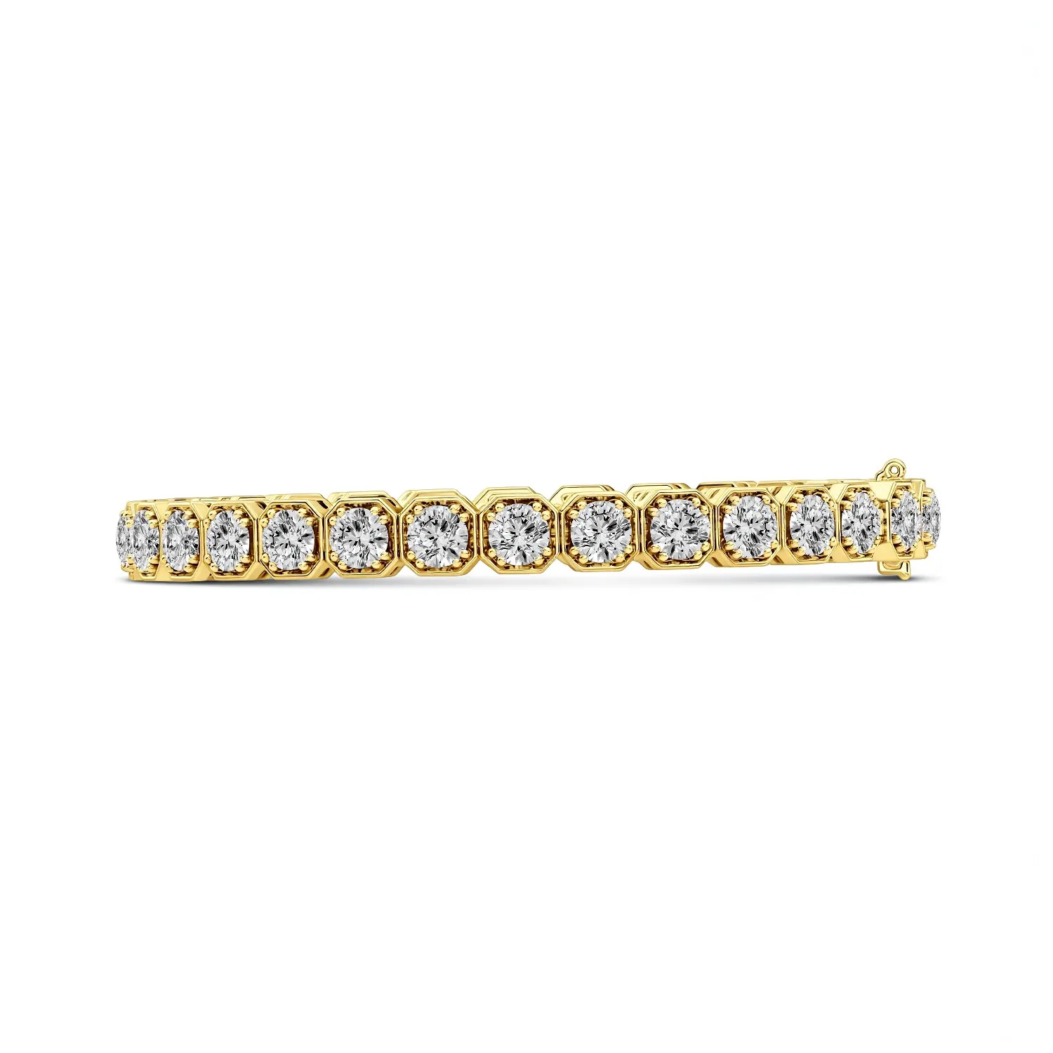 QIBL0102-BRACELET-FINAL-01Yellow-_view4